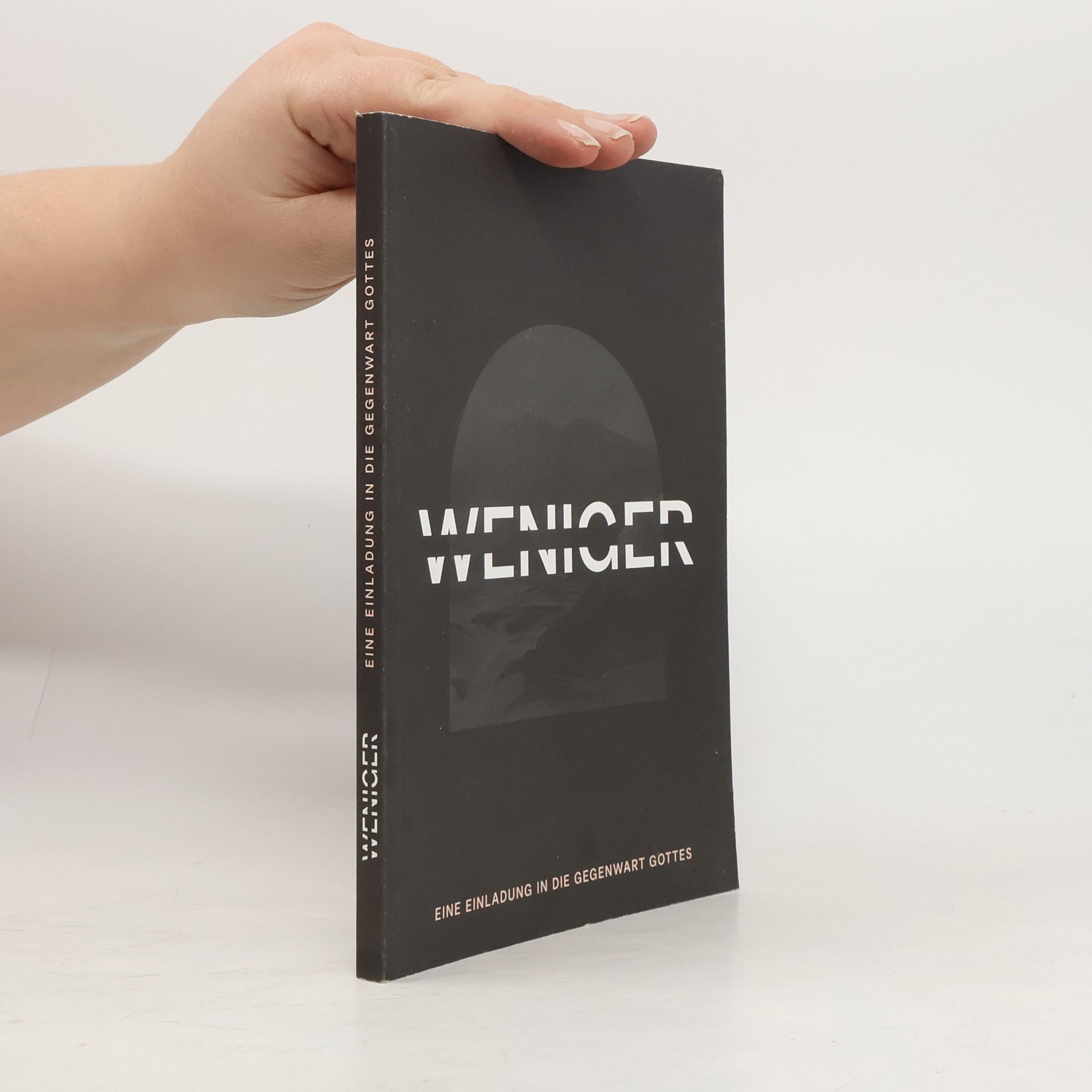 Autorenkollektiv Weniger