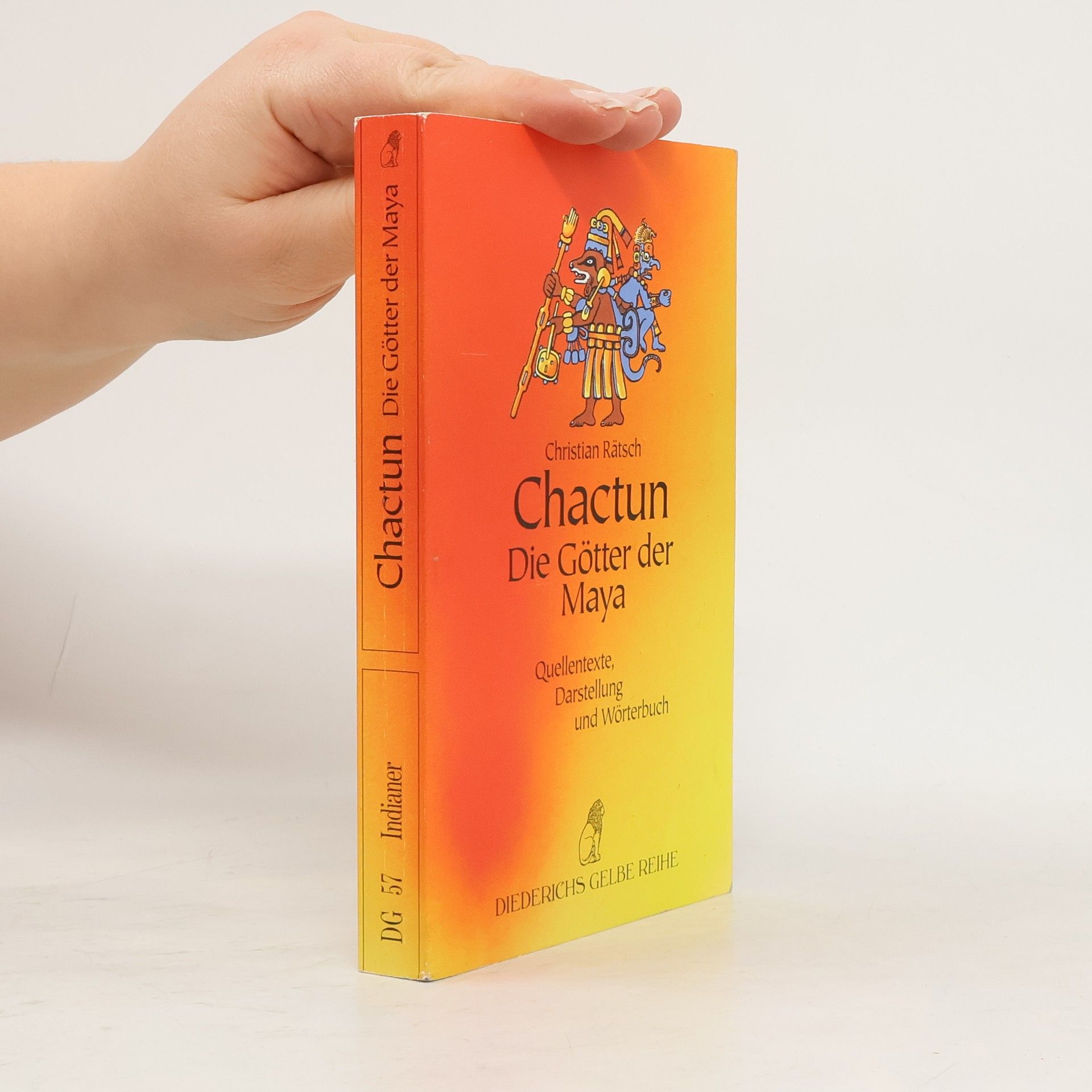 Val McDermid Далекое эхо