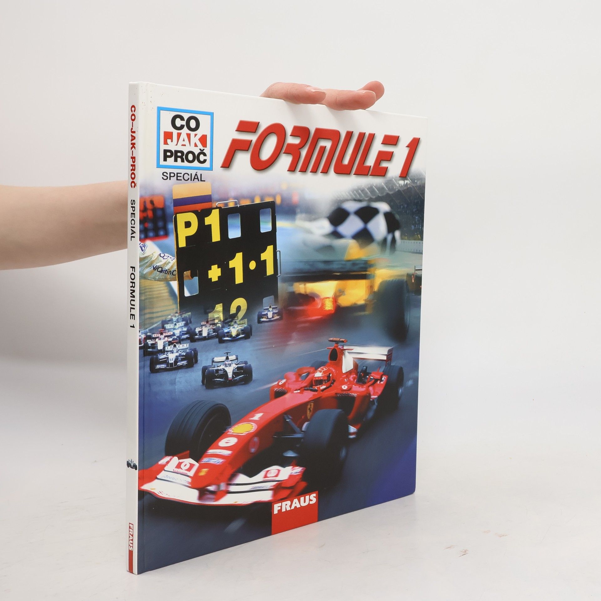 Formule 1