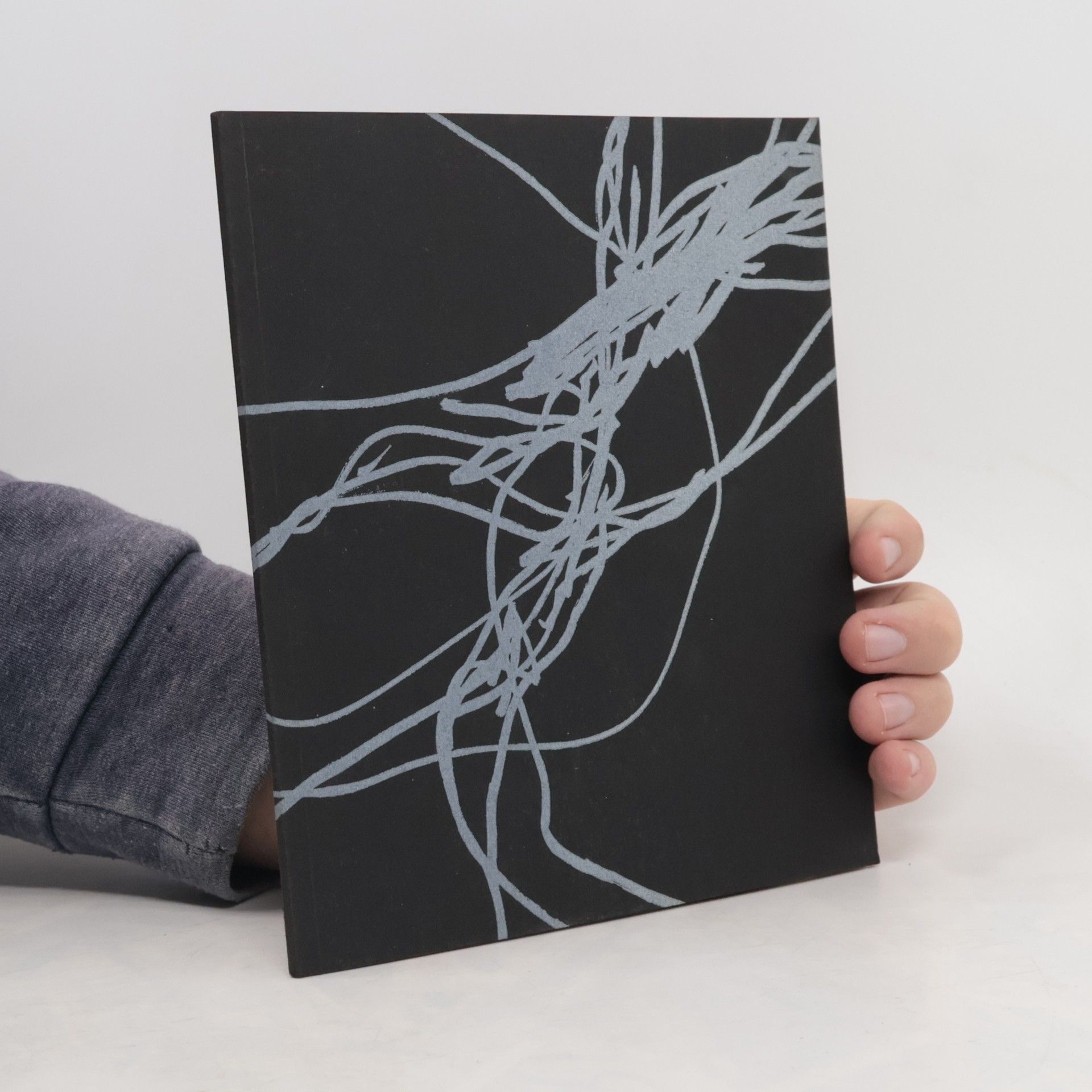 Norbert Kricke. XXXII Biennale di Venezia 1964