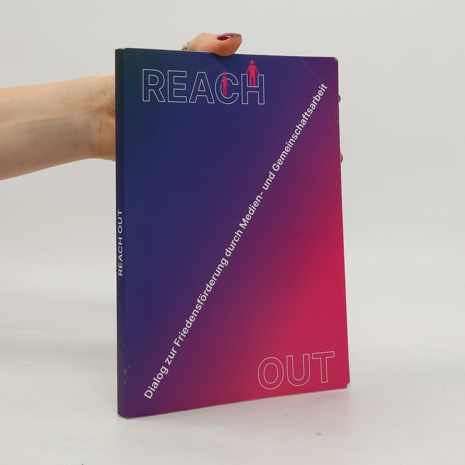 Autores varios Eurospectives 2.0 Digital Storytelling