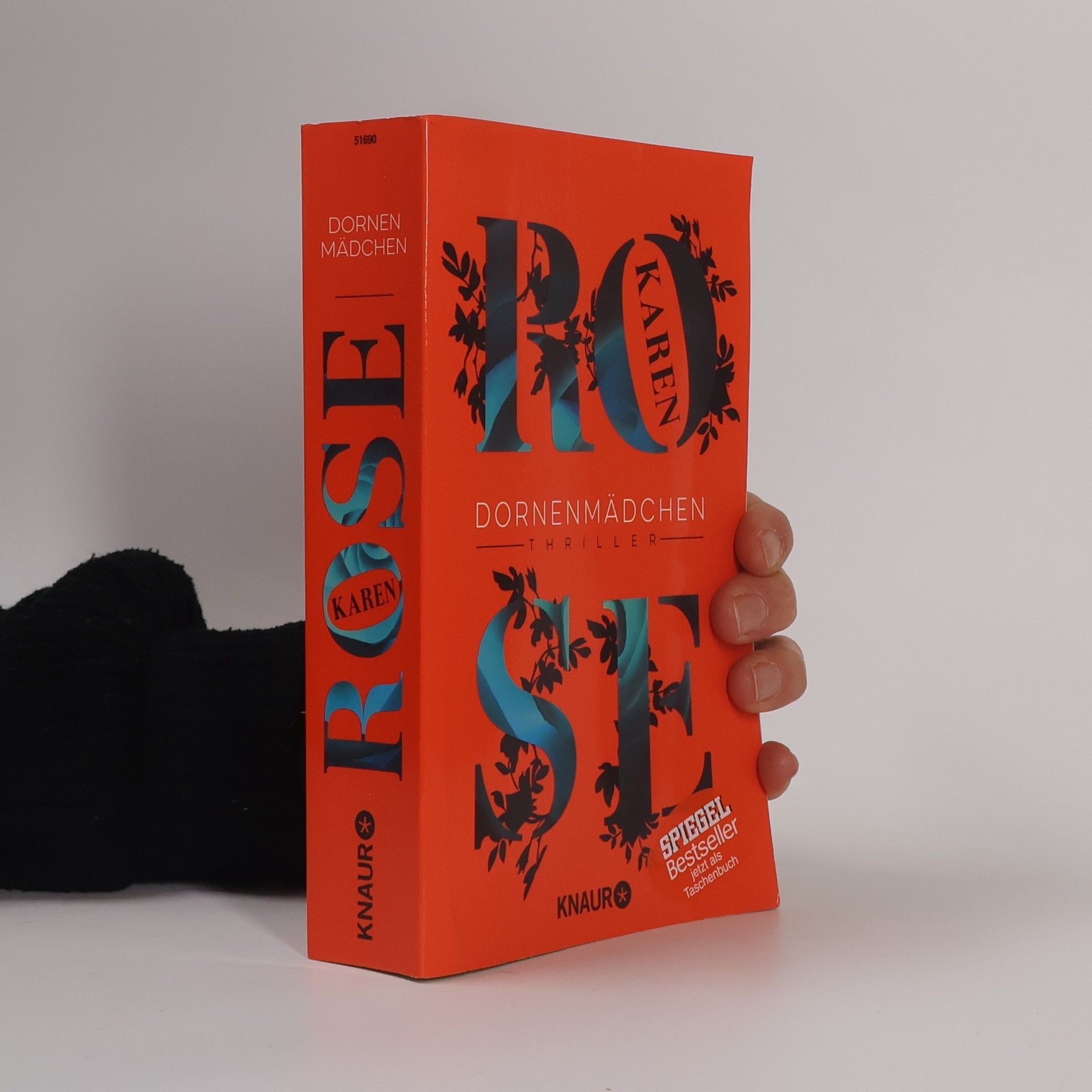 Nora Roberts Sommerglück und Liebesträume