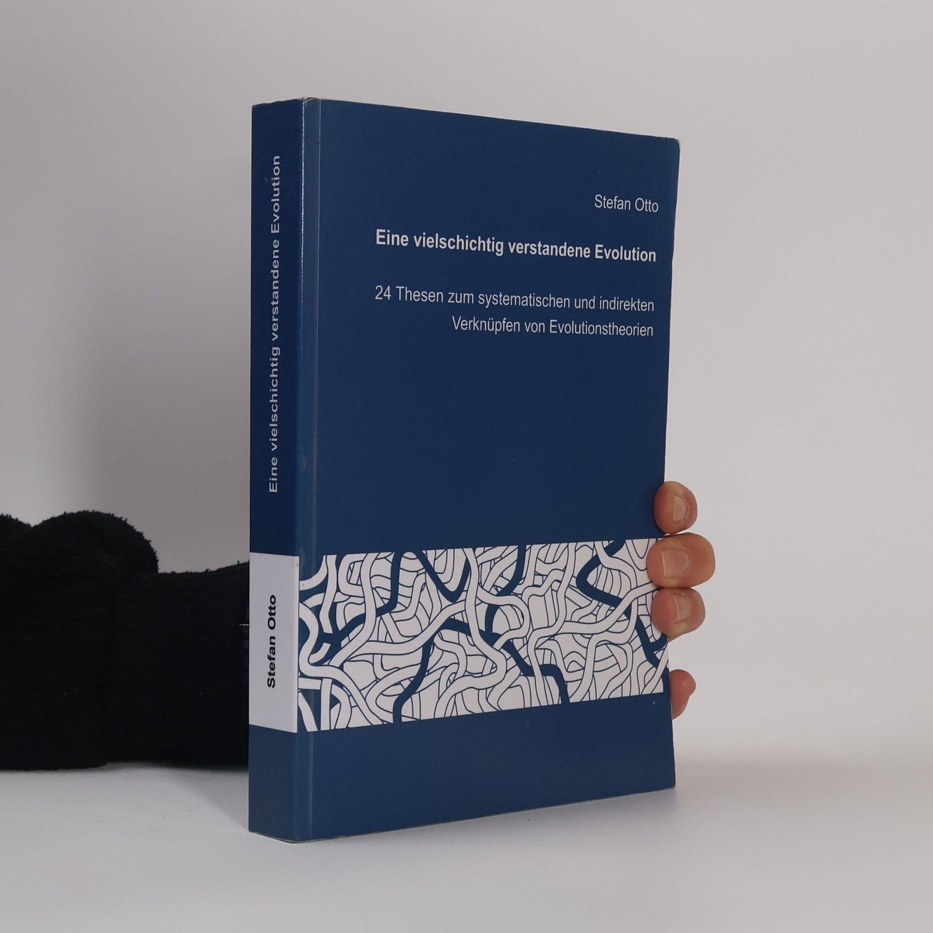 Eine vielschichtig verstandene Evolution