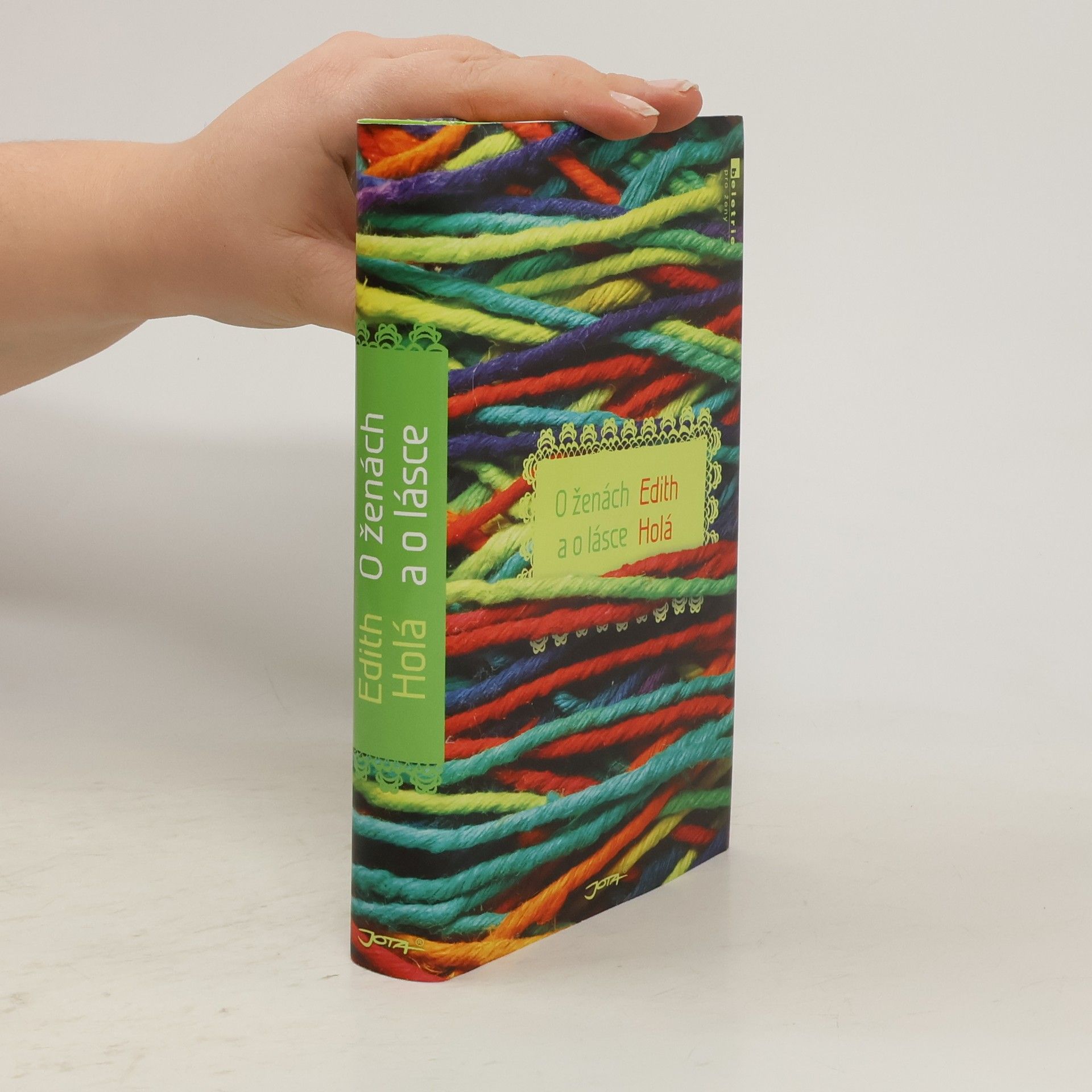 O ženách a o lásce