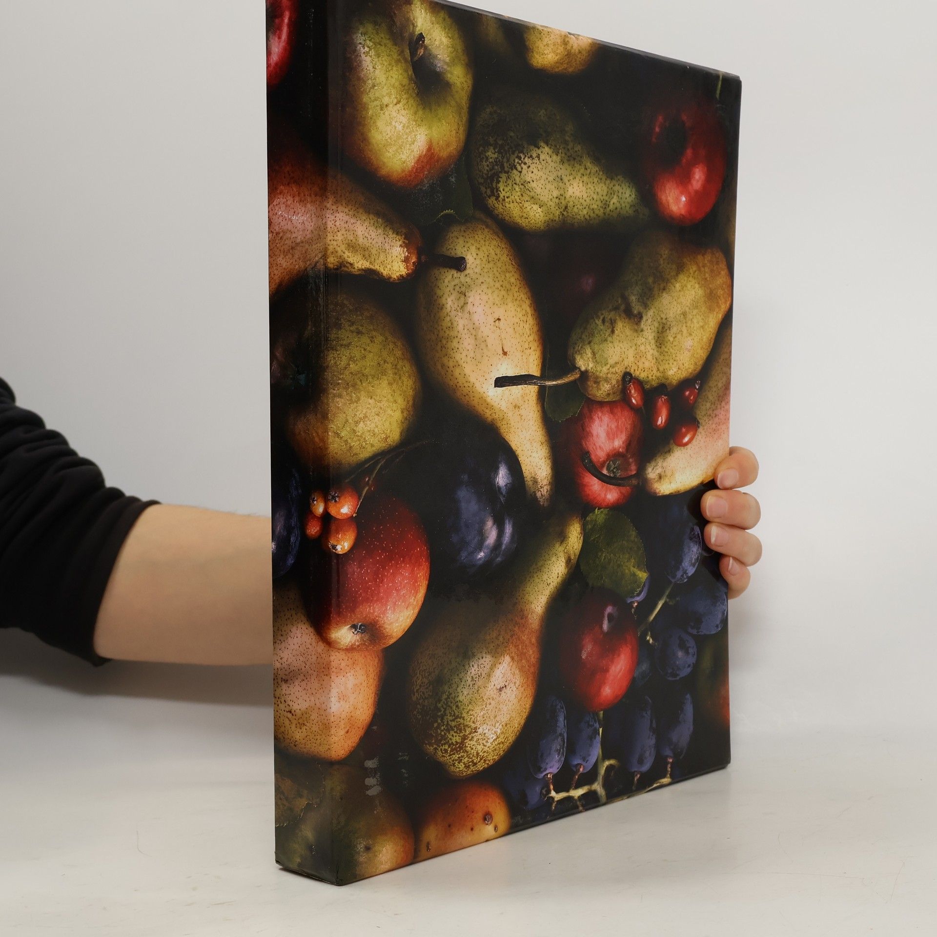 Autorenkollektiv Creativ Club Austria-Annual 12