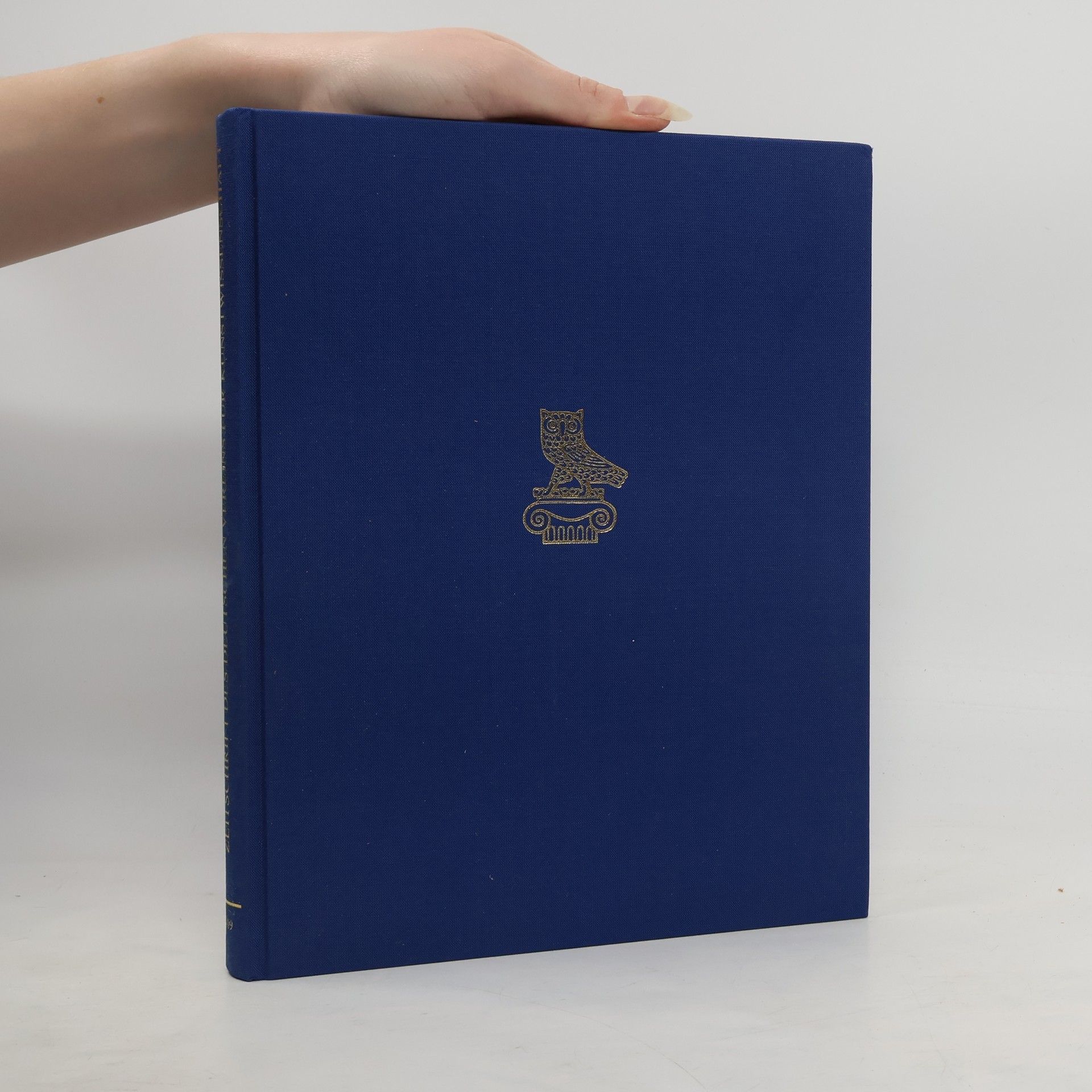 AA.VV. Zeitschrift Des Deutschen Vereins Fur Kunstwissenschaft 2009