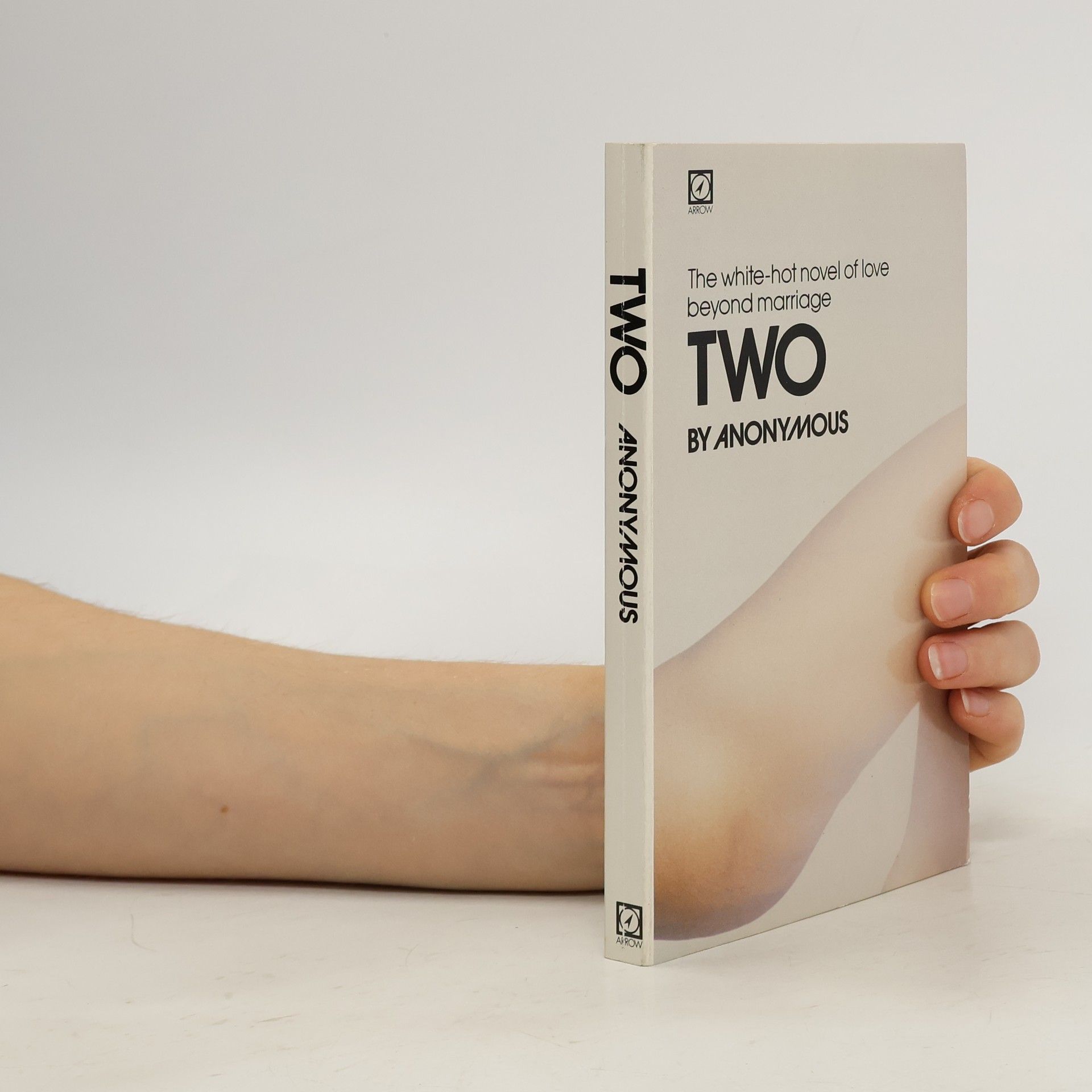 Autorenkollektiv Two