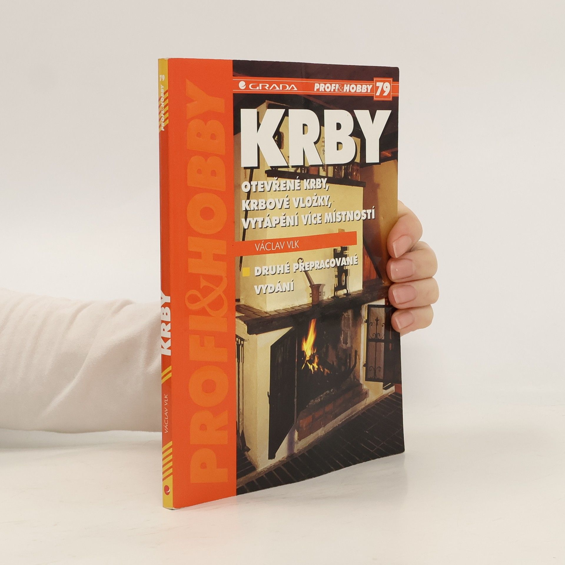 Krby