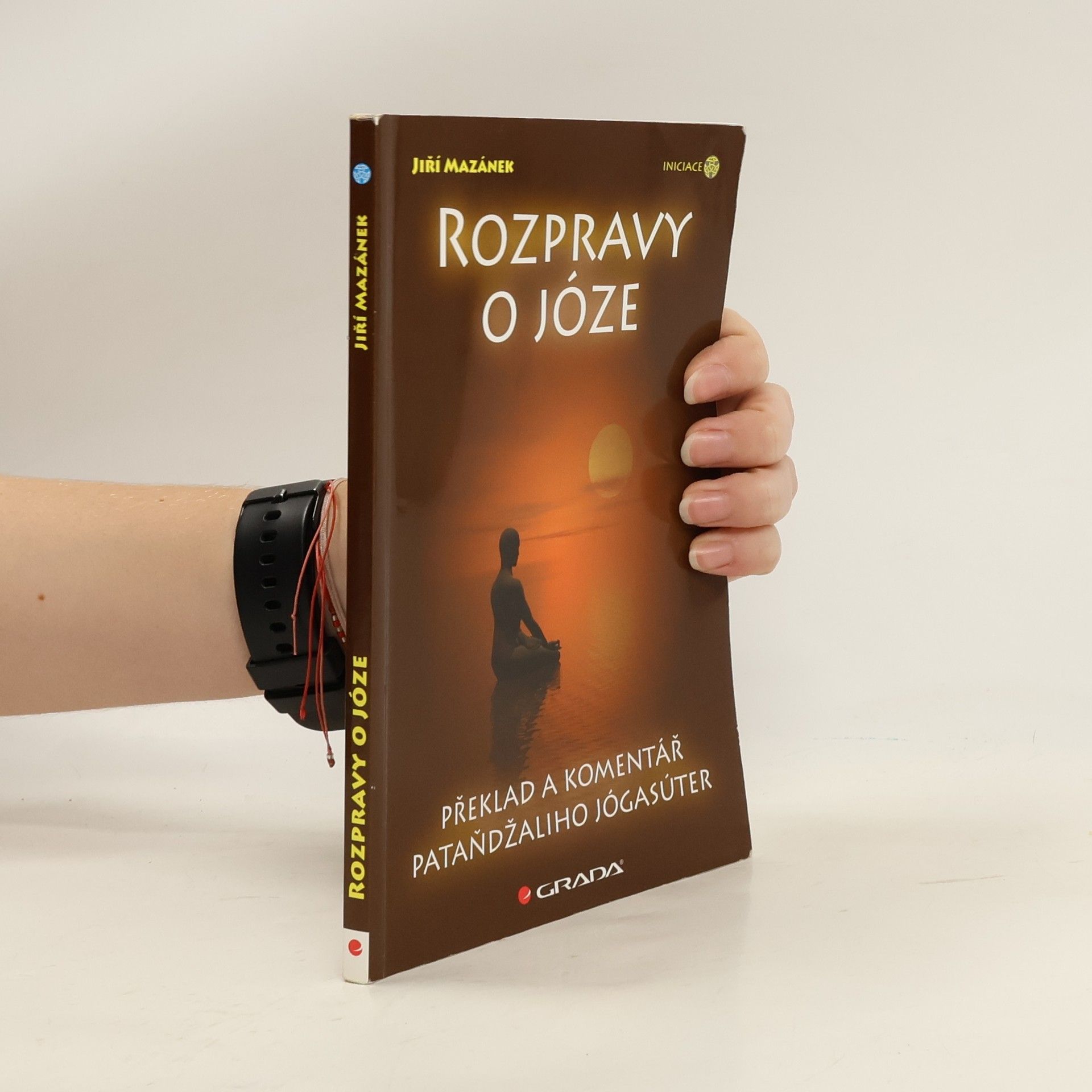 Rozpravy o józe