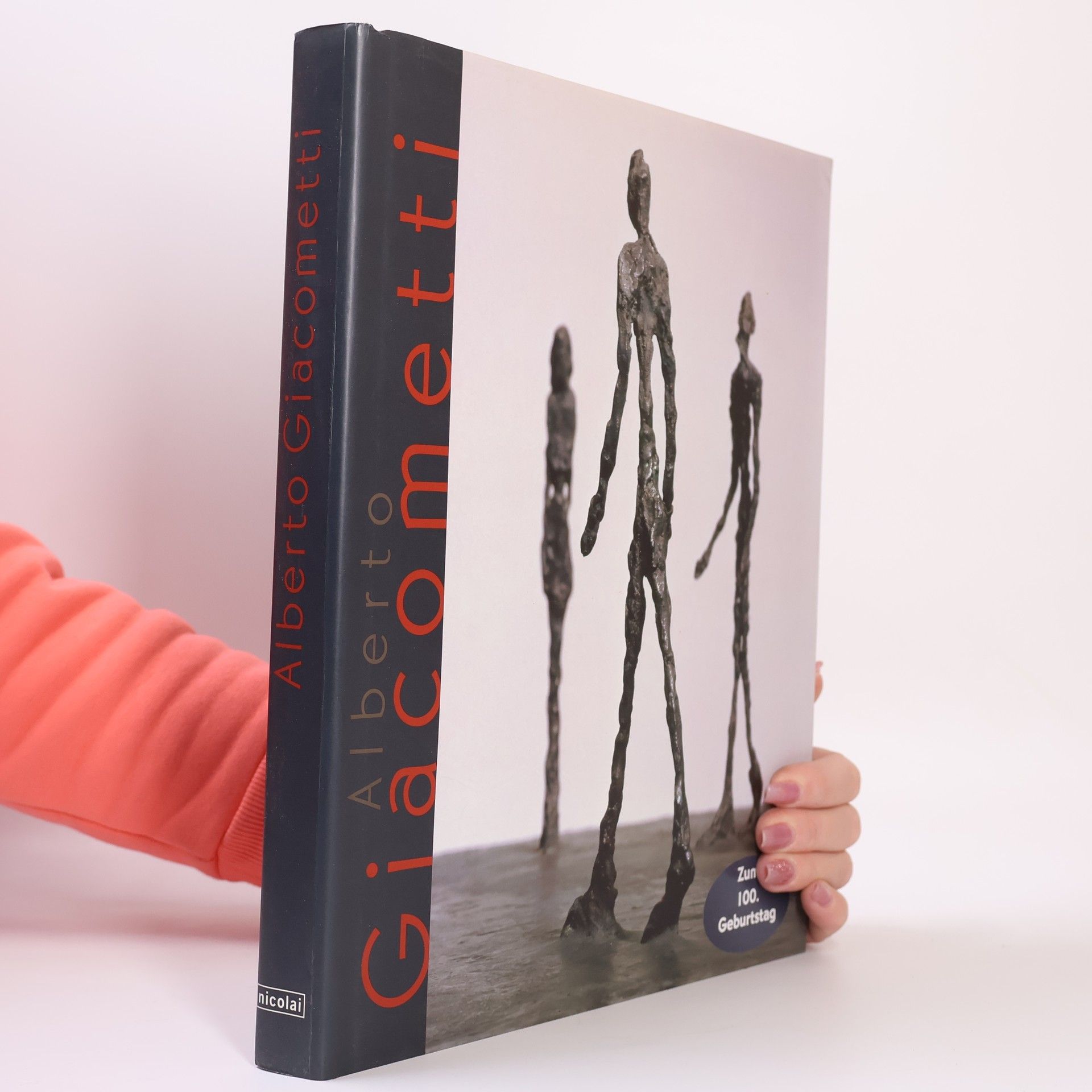 Verbraucherschutz-Aktionen und Marketing-Planung