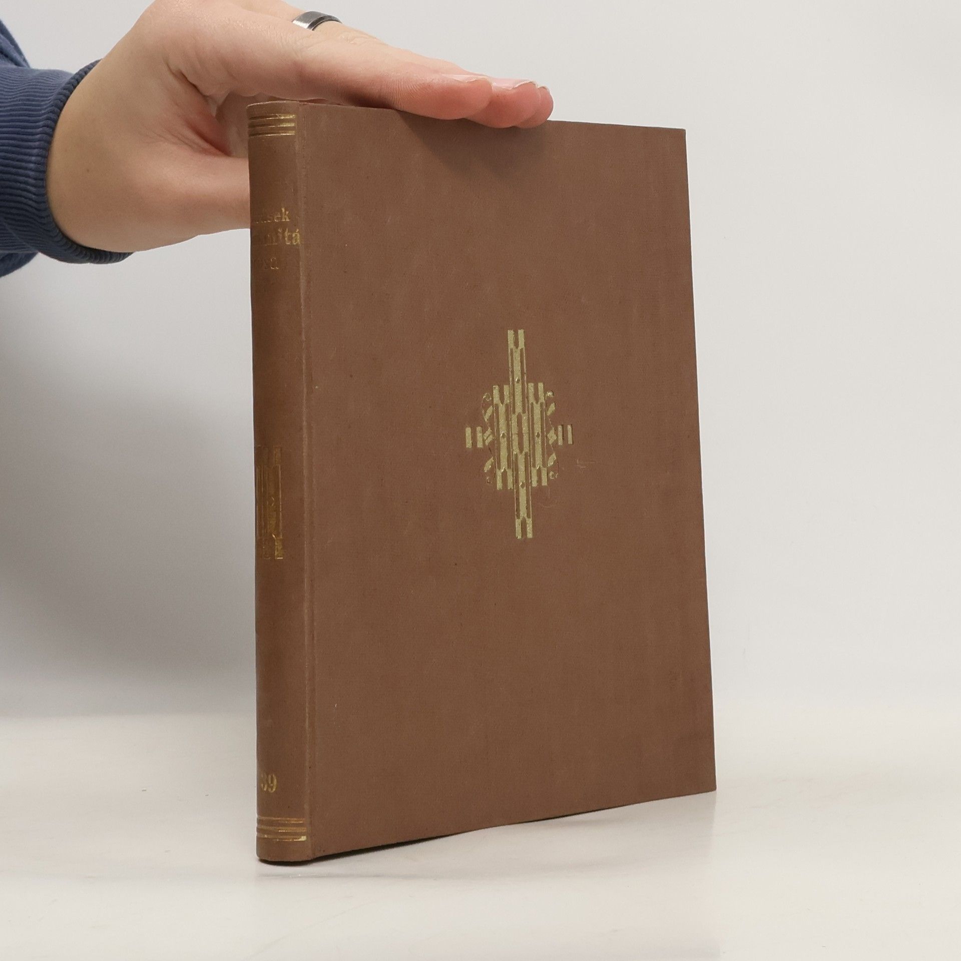 Alois Jirásek Rozmanitá prosa : obrázky a studie. III.