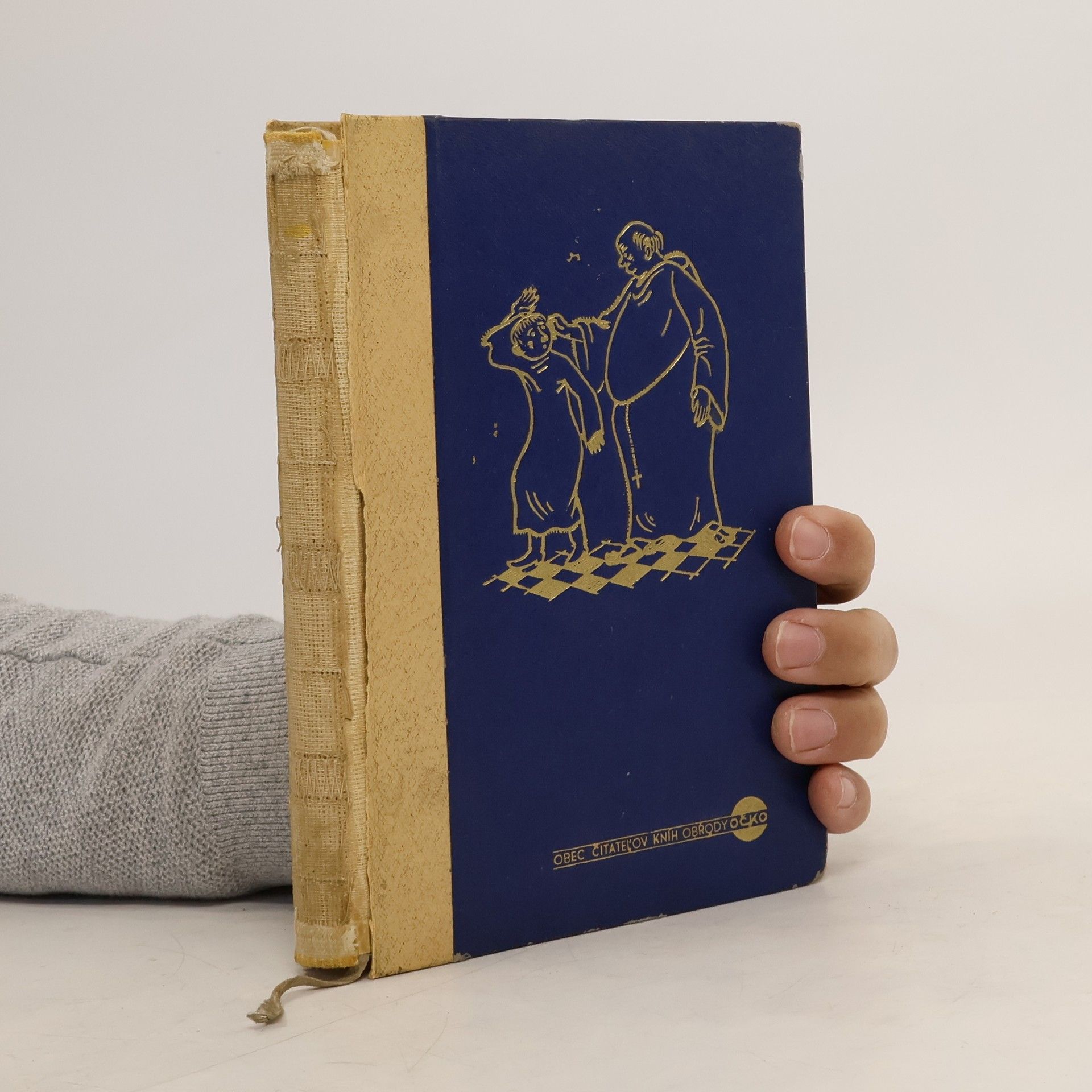 Simo Matavulj Františkán Nezbedník