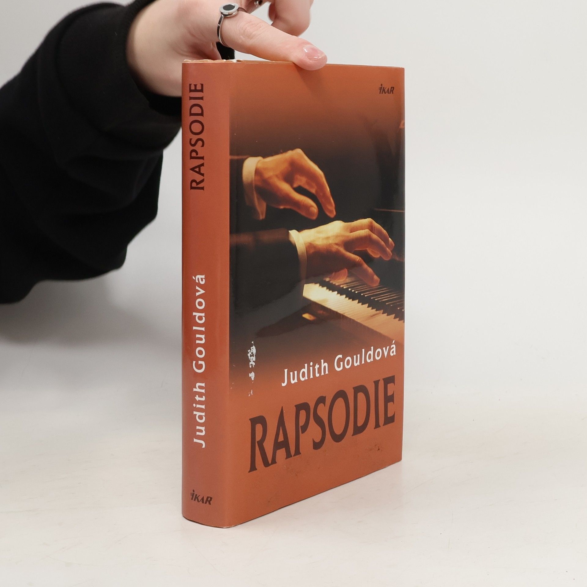 Rapsodie