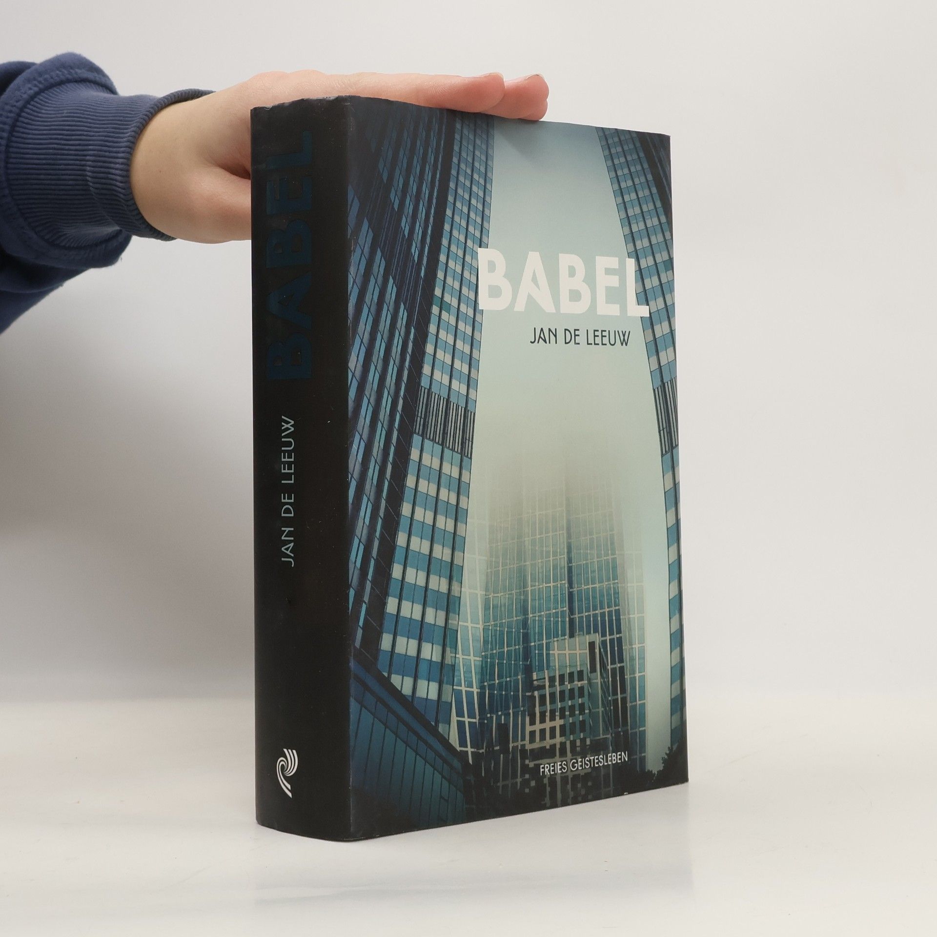 Babel