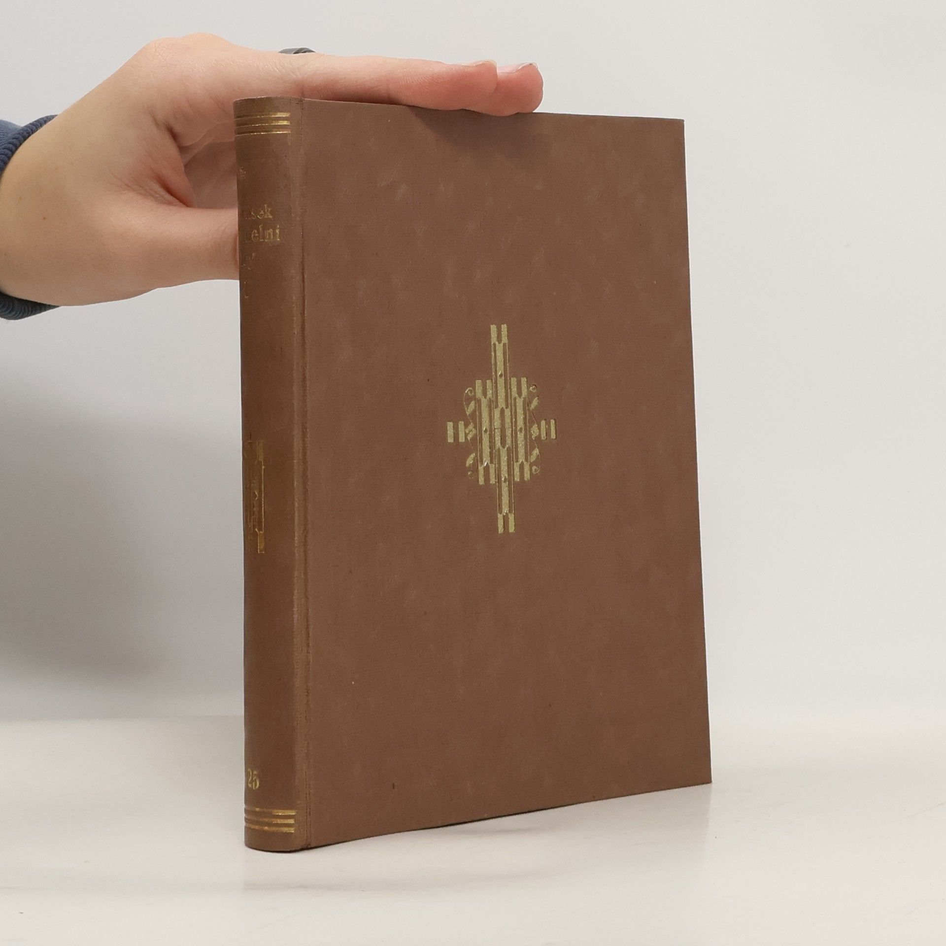 Alois Jirásek Divadelní hry I.