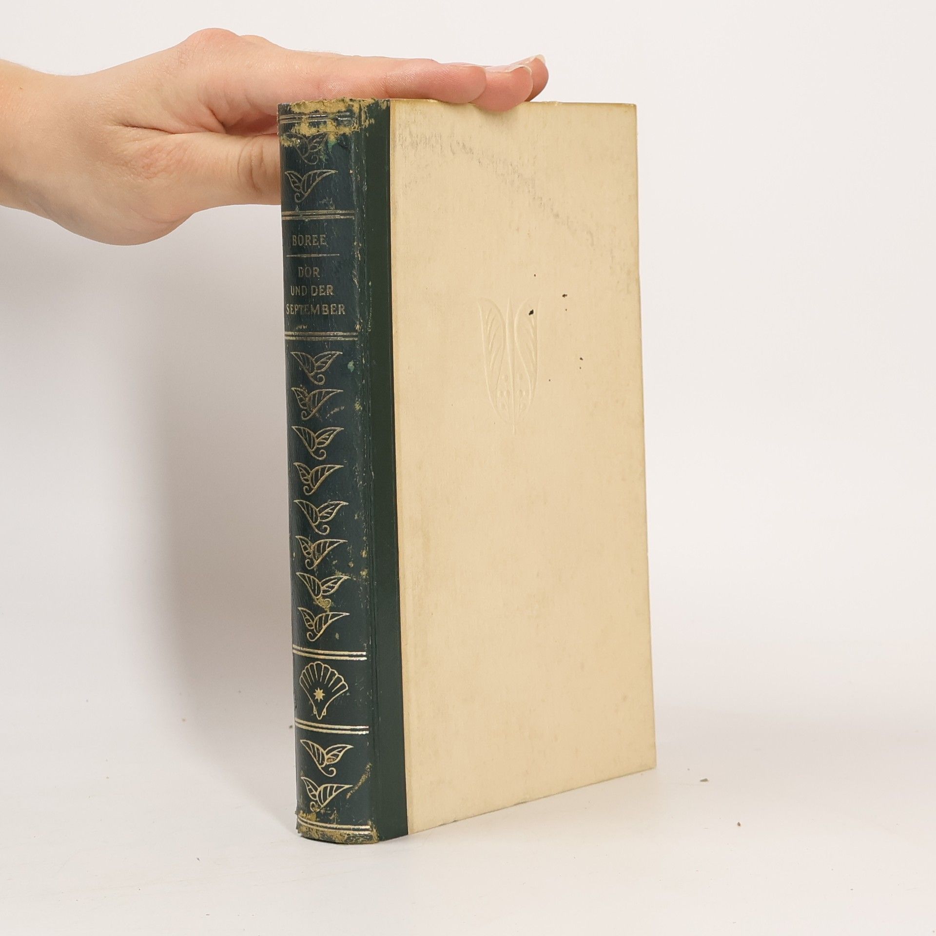 Dor und der September