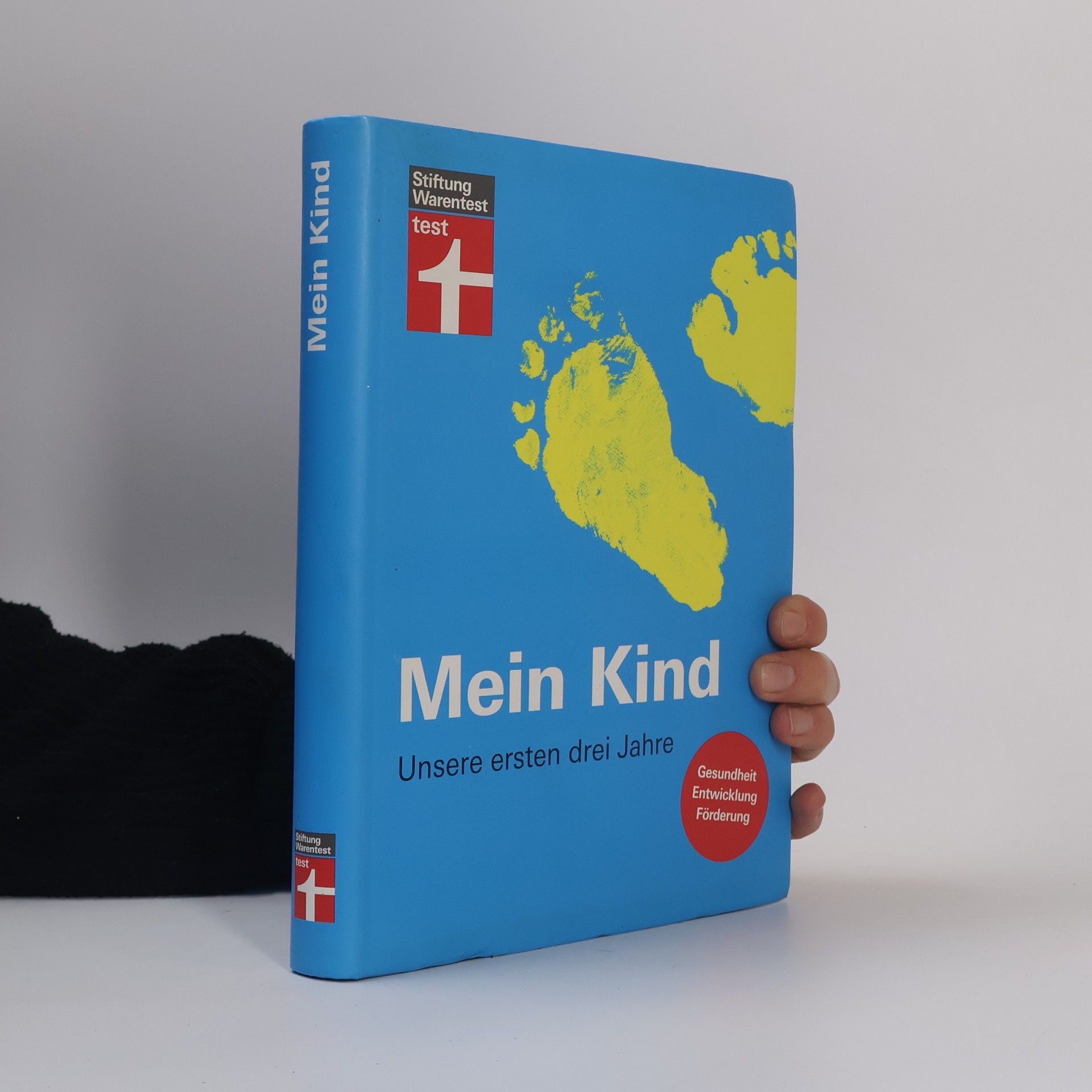 Mein Kind