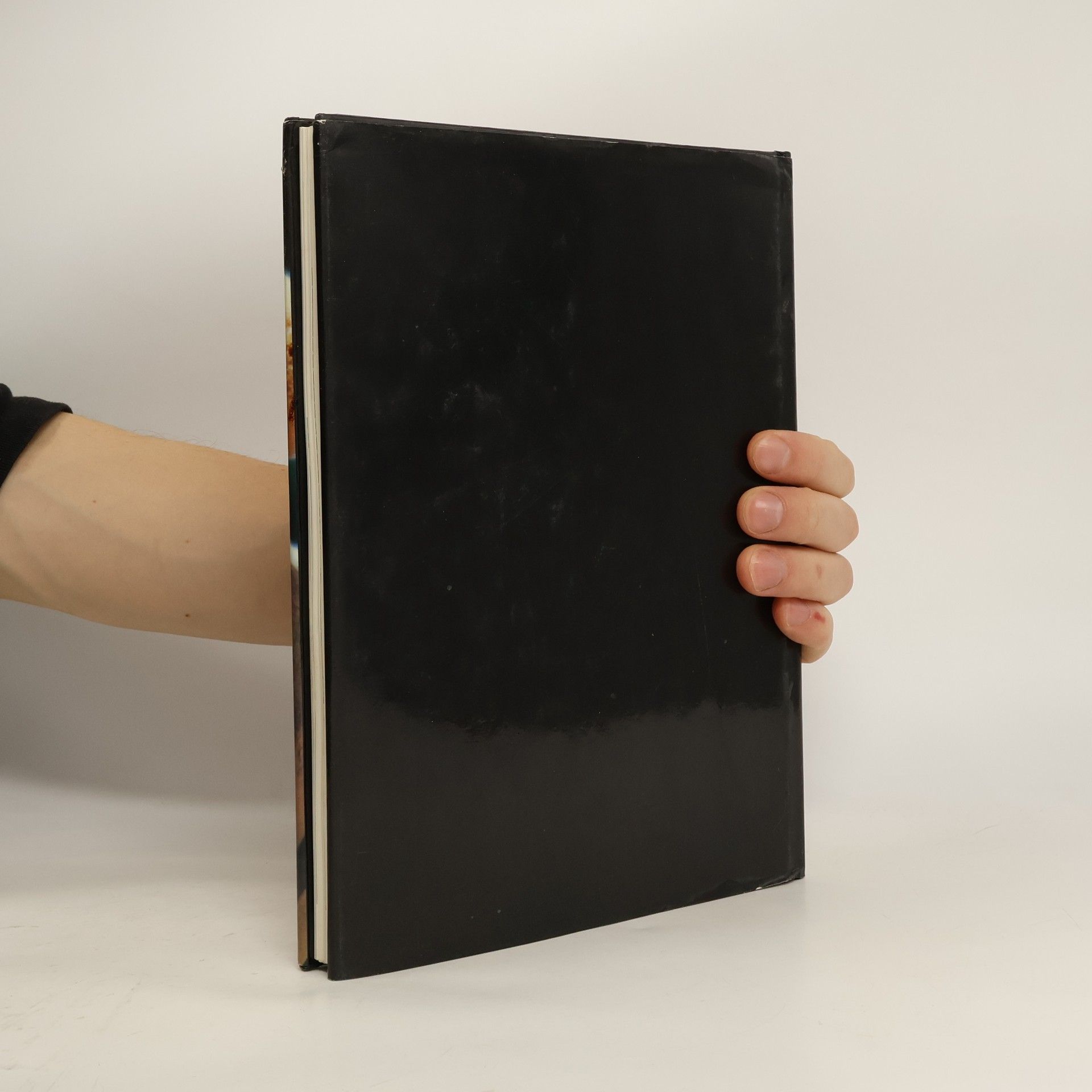 Autores varios 25 Pop Musik in Wort, Bild und Ton