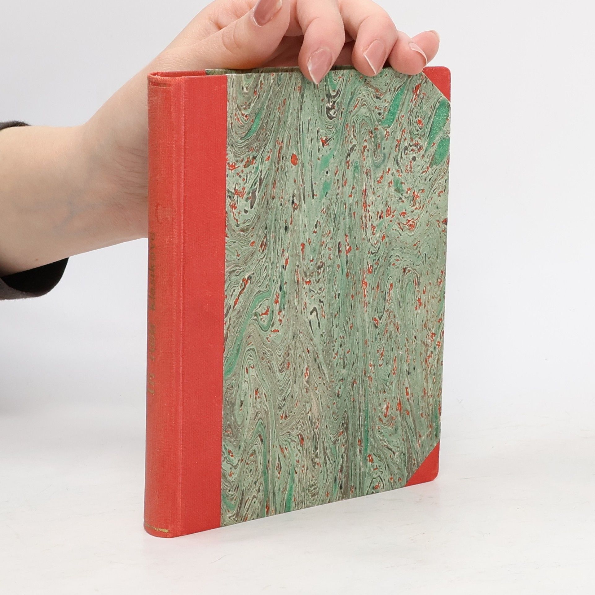 Lev Nikolajevič Tolstoj Tři ruští klasikové