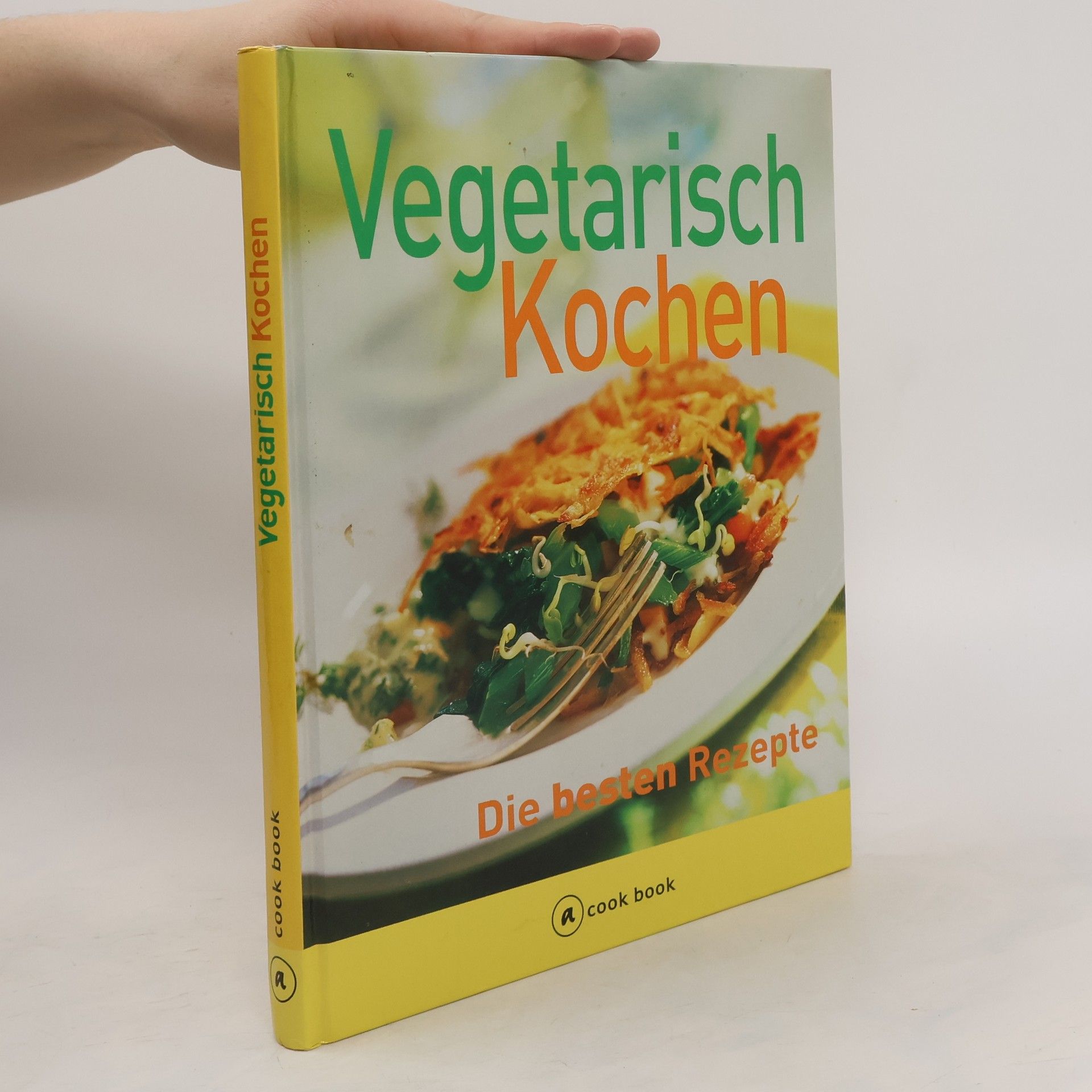 Sybille Schall Die praktische Schnellküche