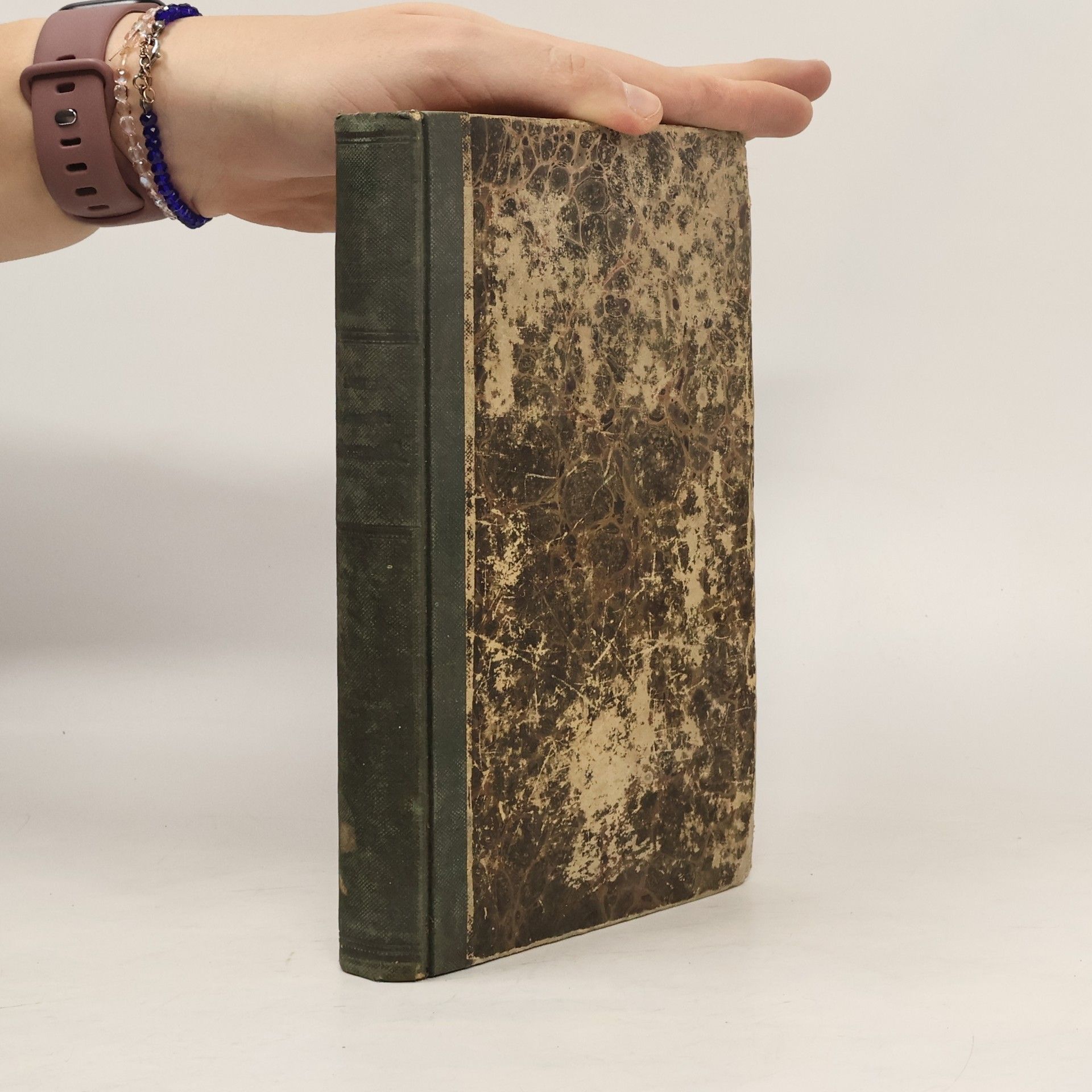 Autorenkollektiv Lateinische Grammatik