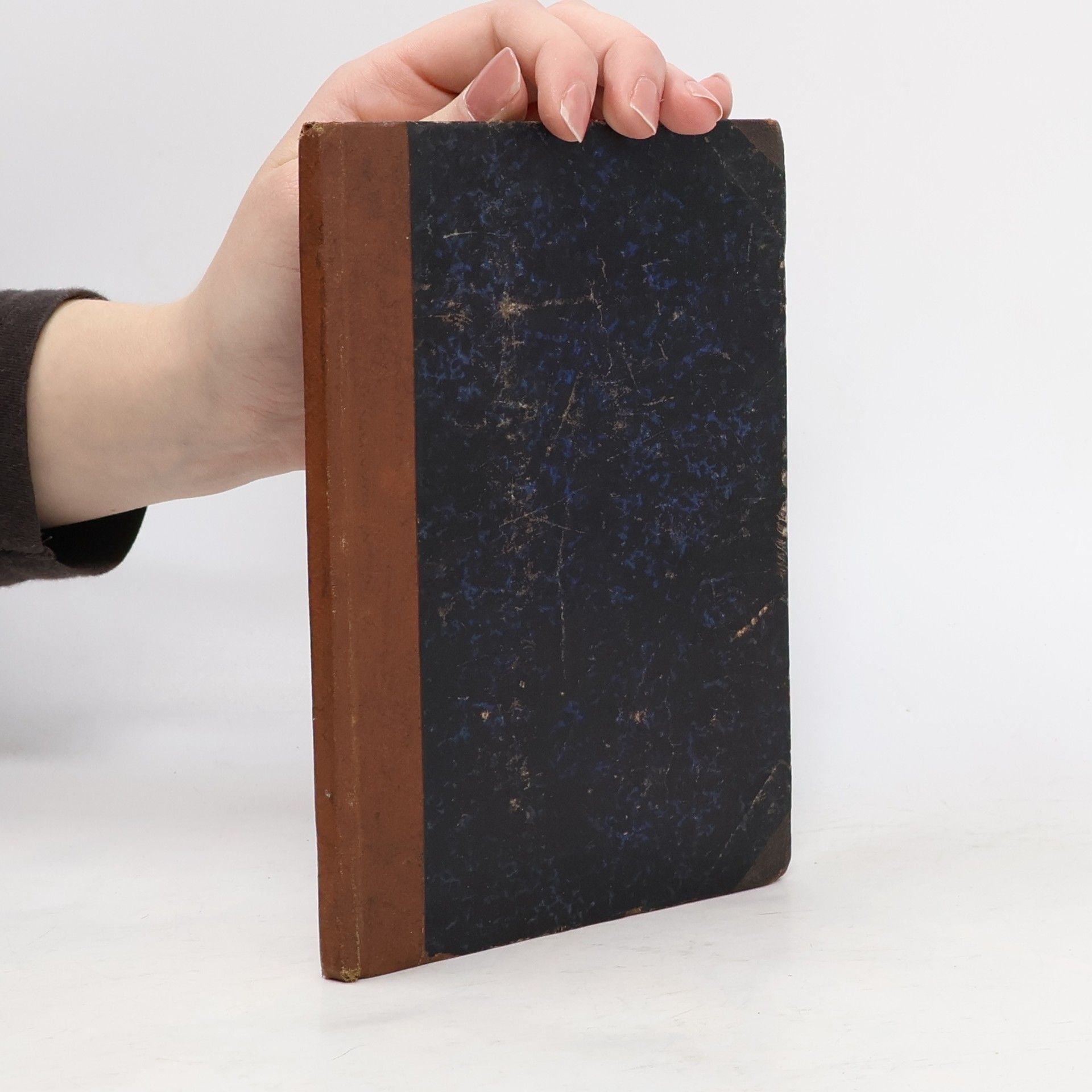 Zelenina, její sklizeň, přezimování, sušení a nakládání