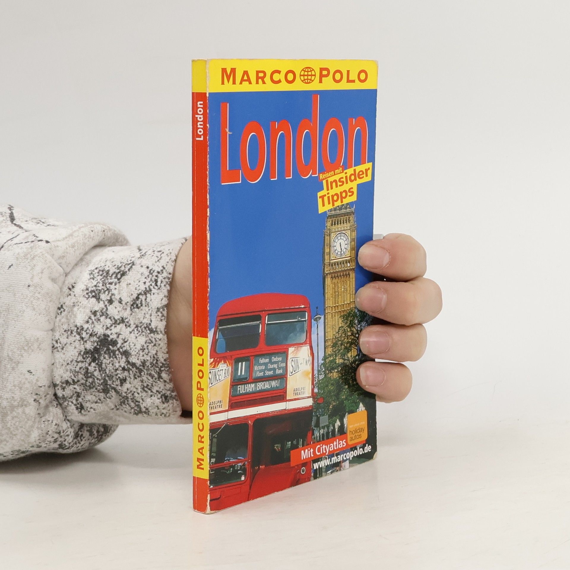 Annegret Schopp O. Dwyer London