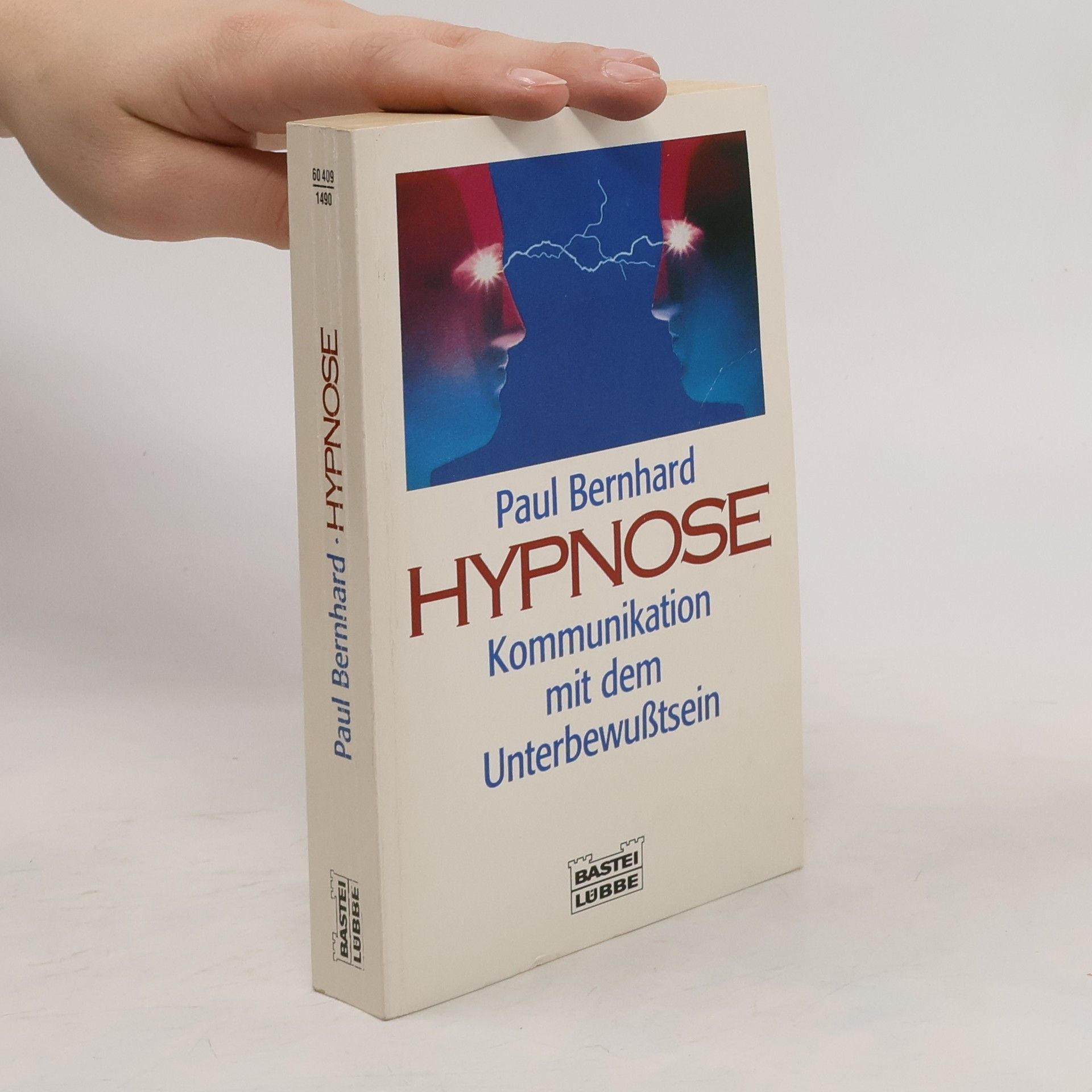 Hypnose