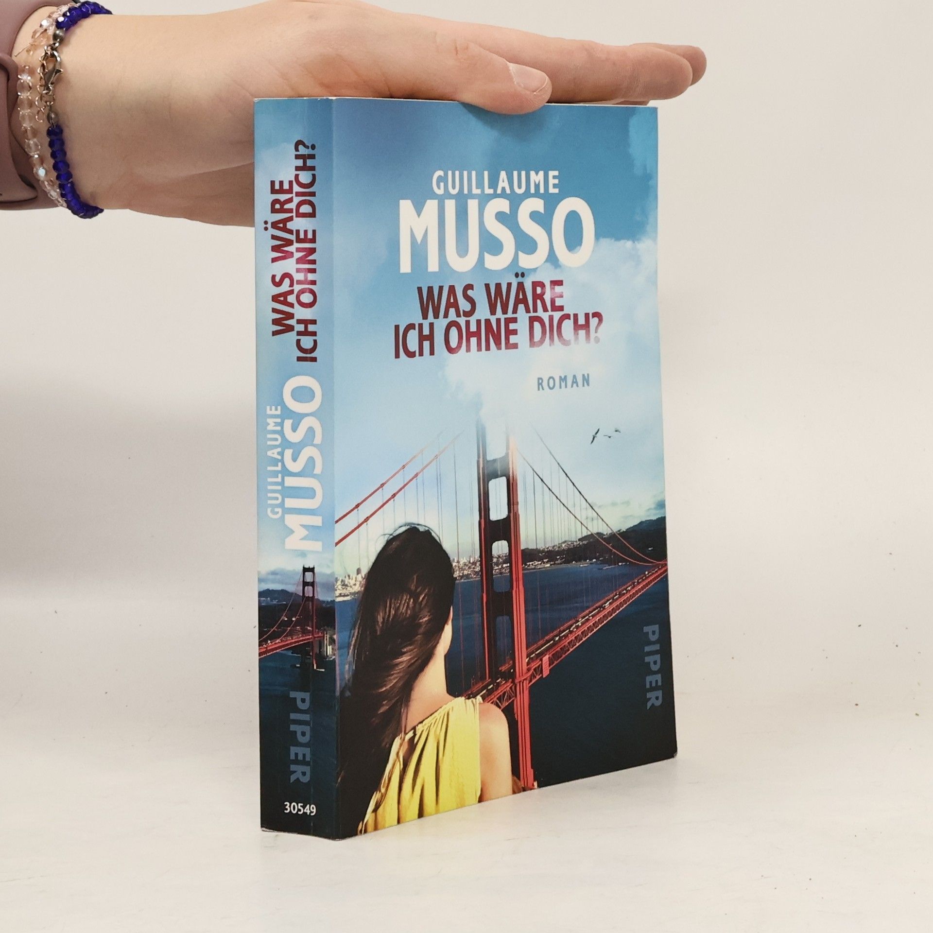 Wir sehen uns in der Hölle: Noch mehr wahre Geschichten von einem deutschen Hells Angel