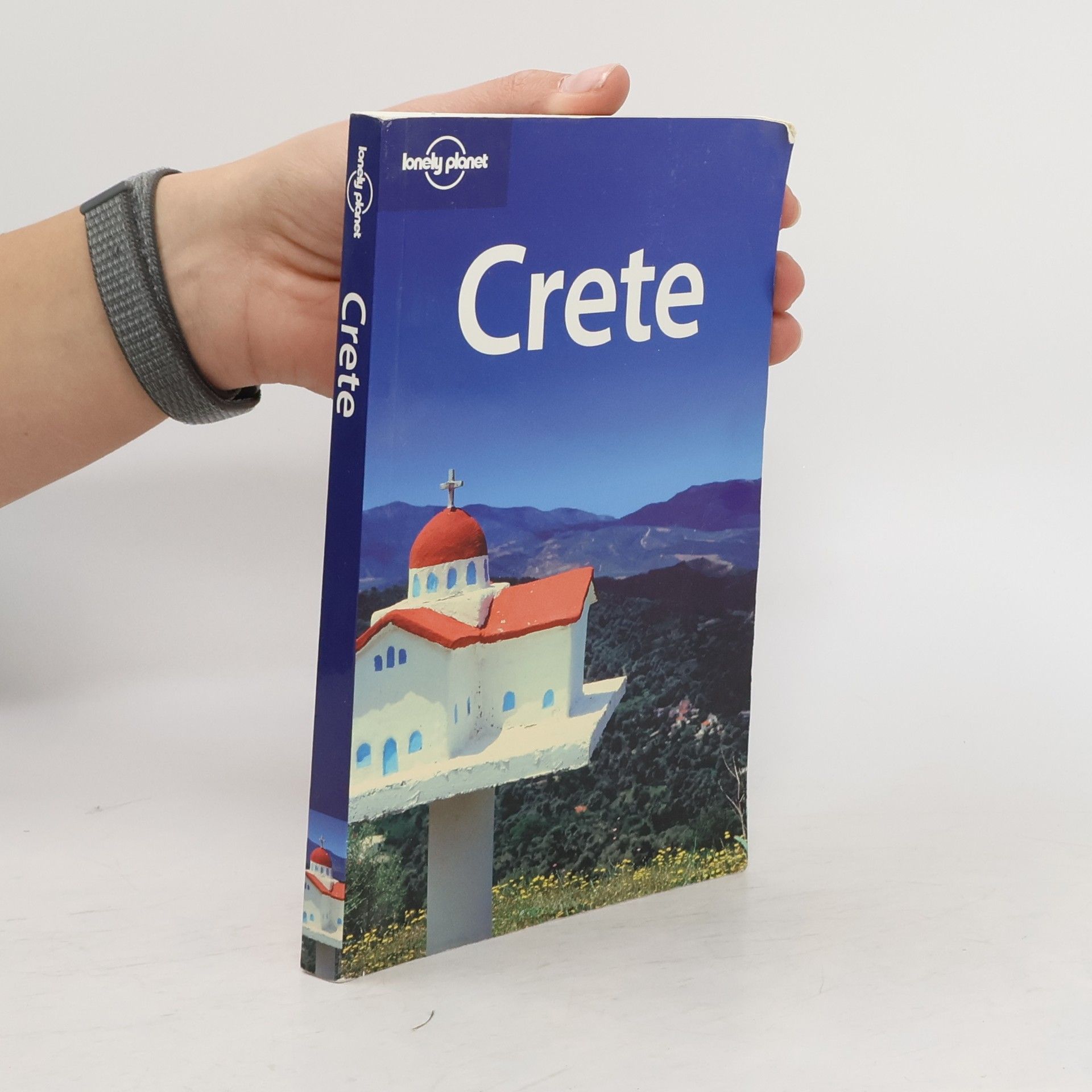 Crete
