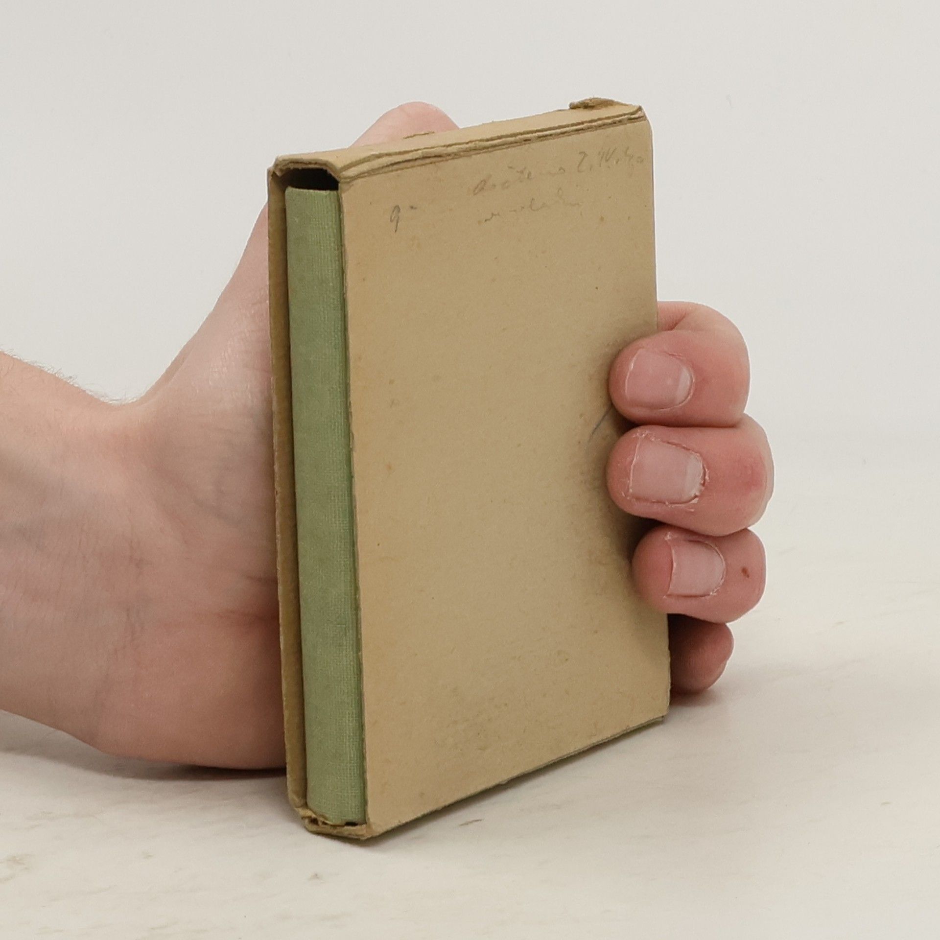 Okolo pultu. Příběhy, typy, prakse a humor