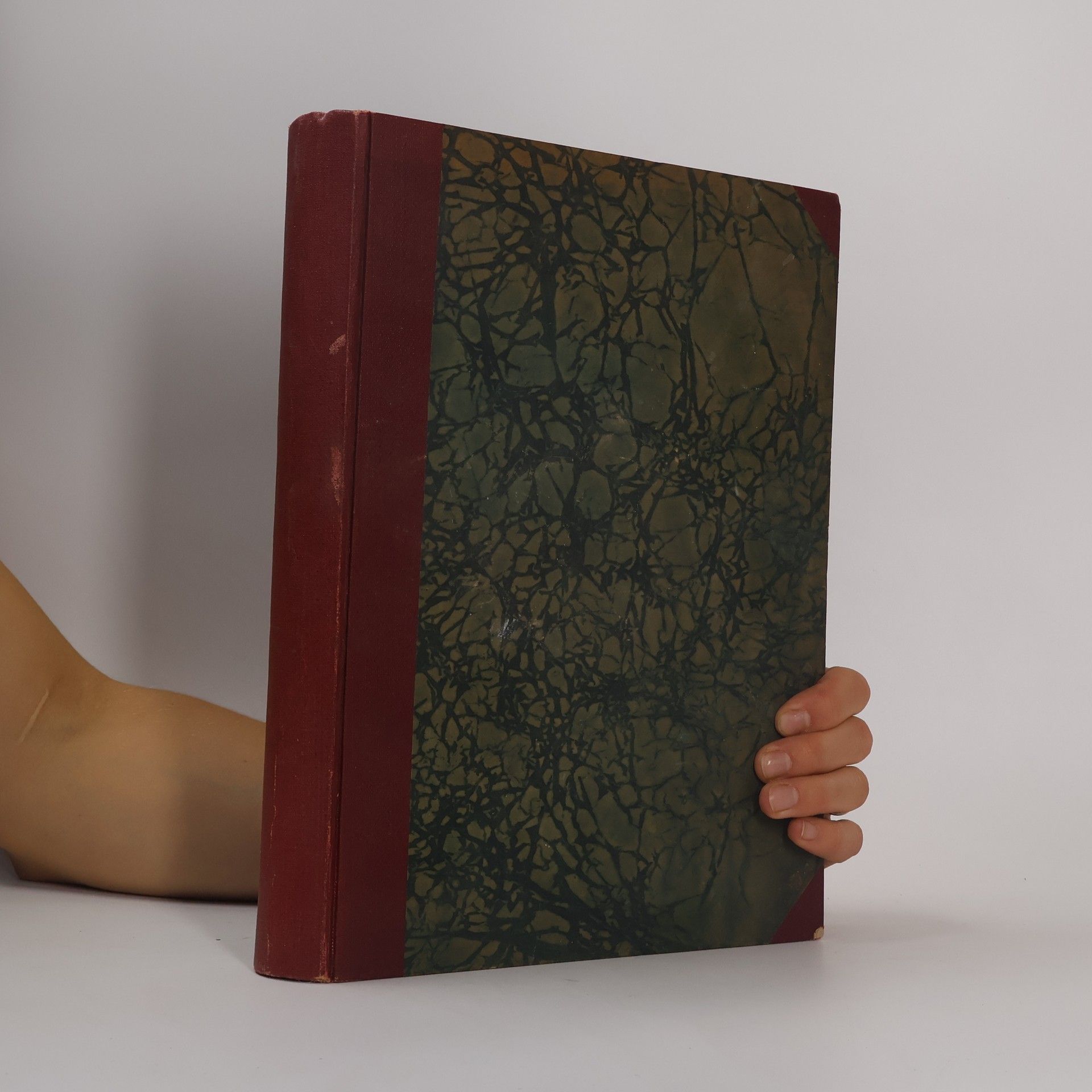 Autores varios Stadt Gottes