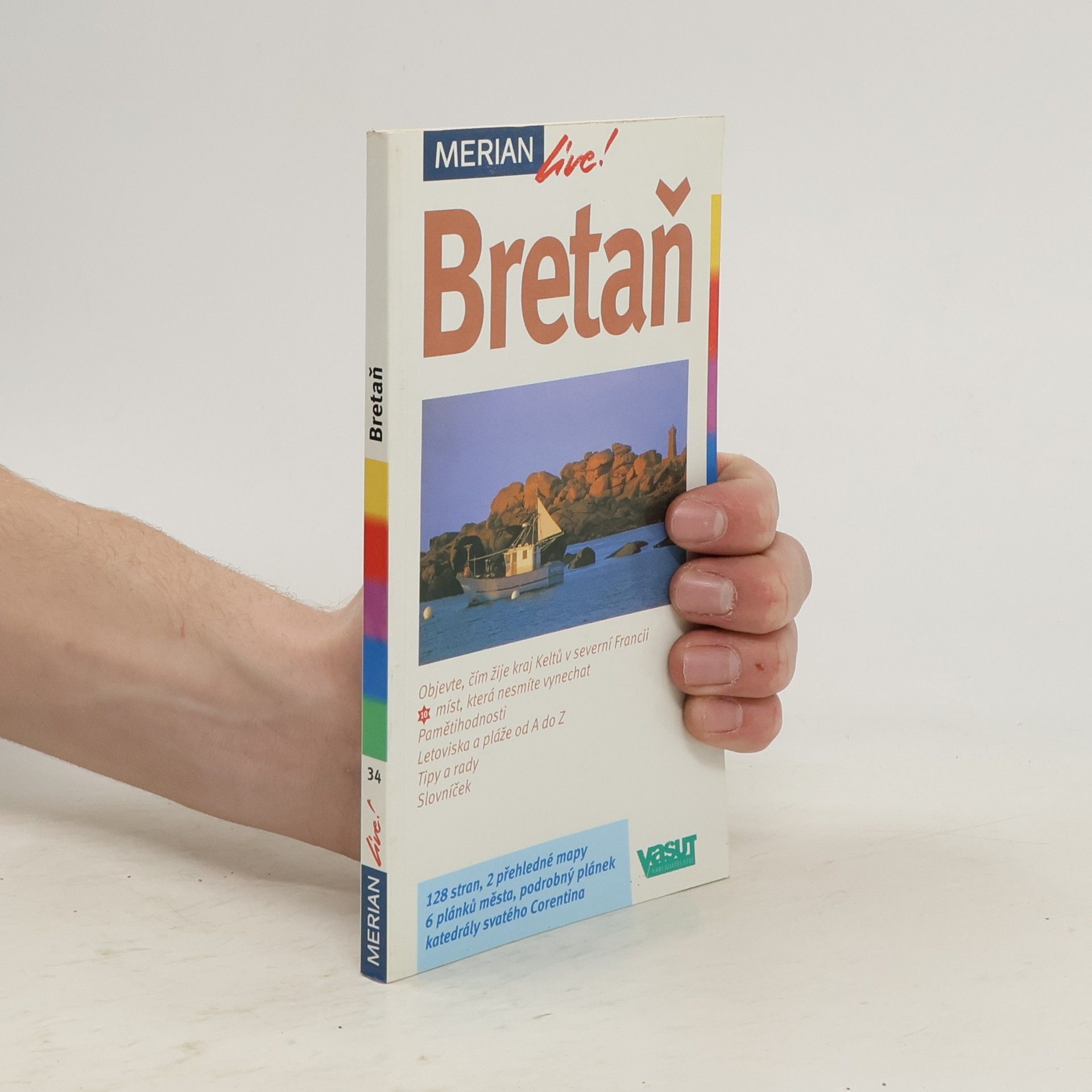 Dirk Schröder Bretaň