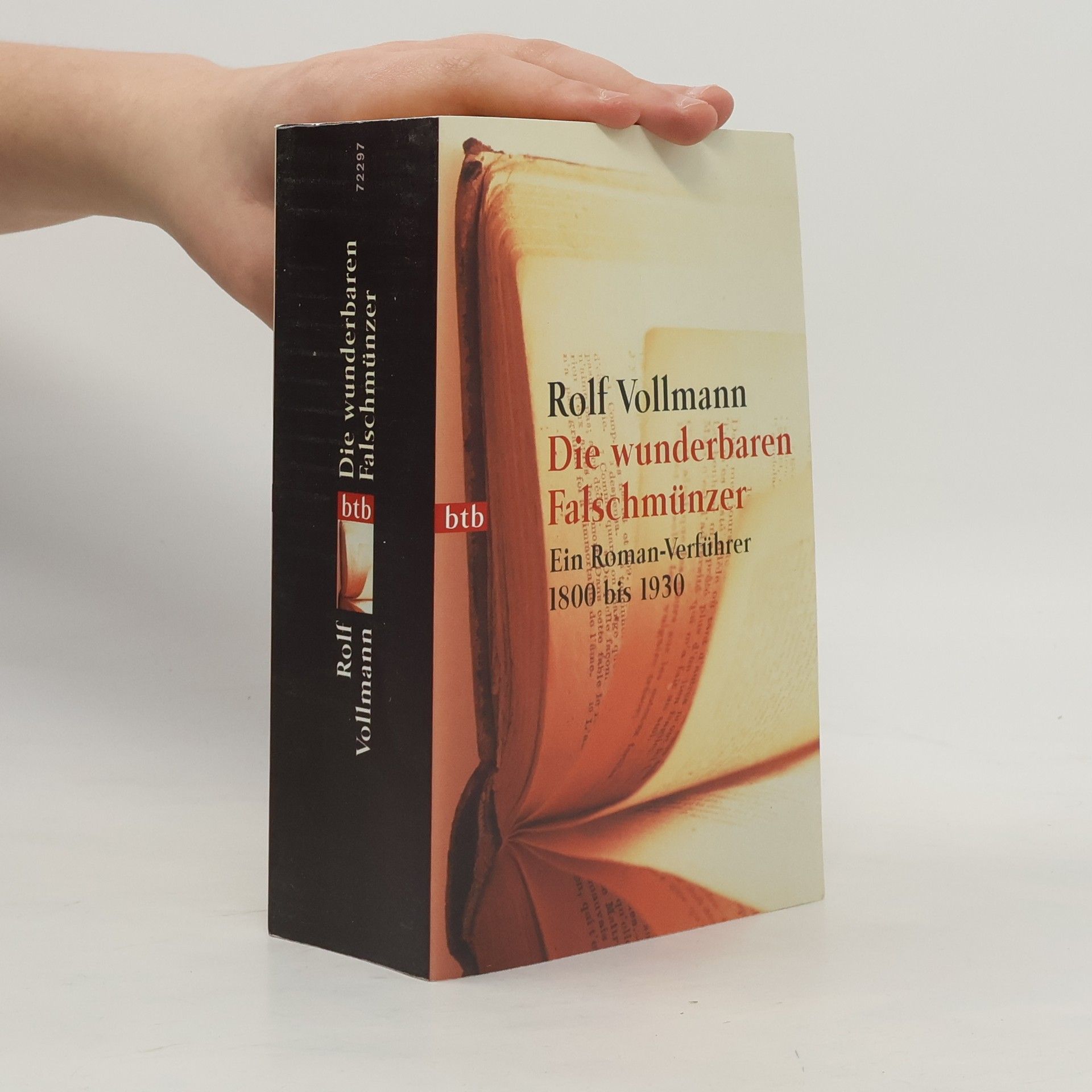 Die wunderbaren Falschmünzer