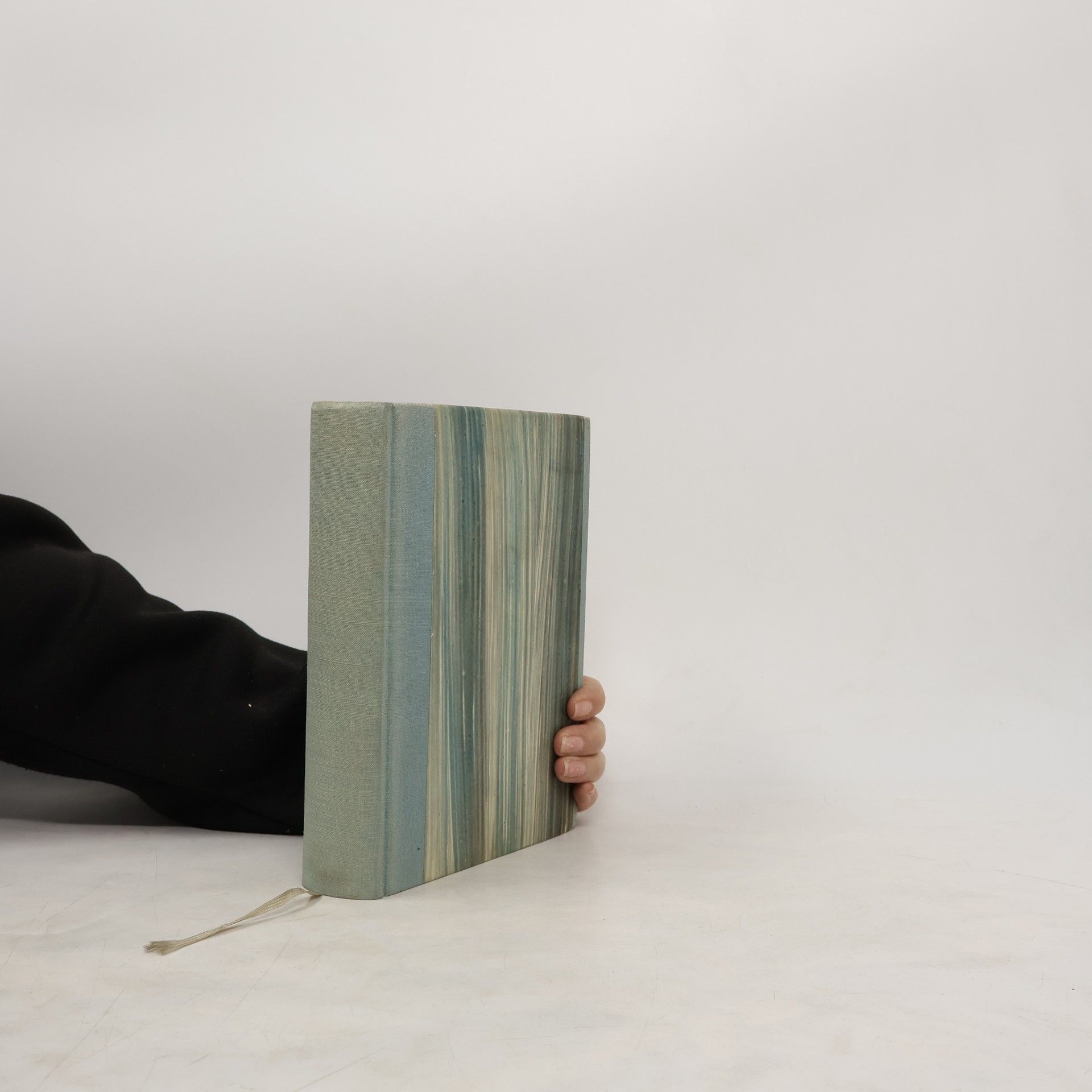 Jan Rambousek Slovník a receptář malíře-grafika