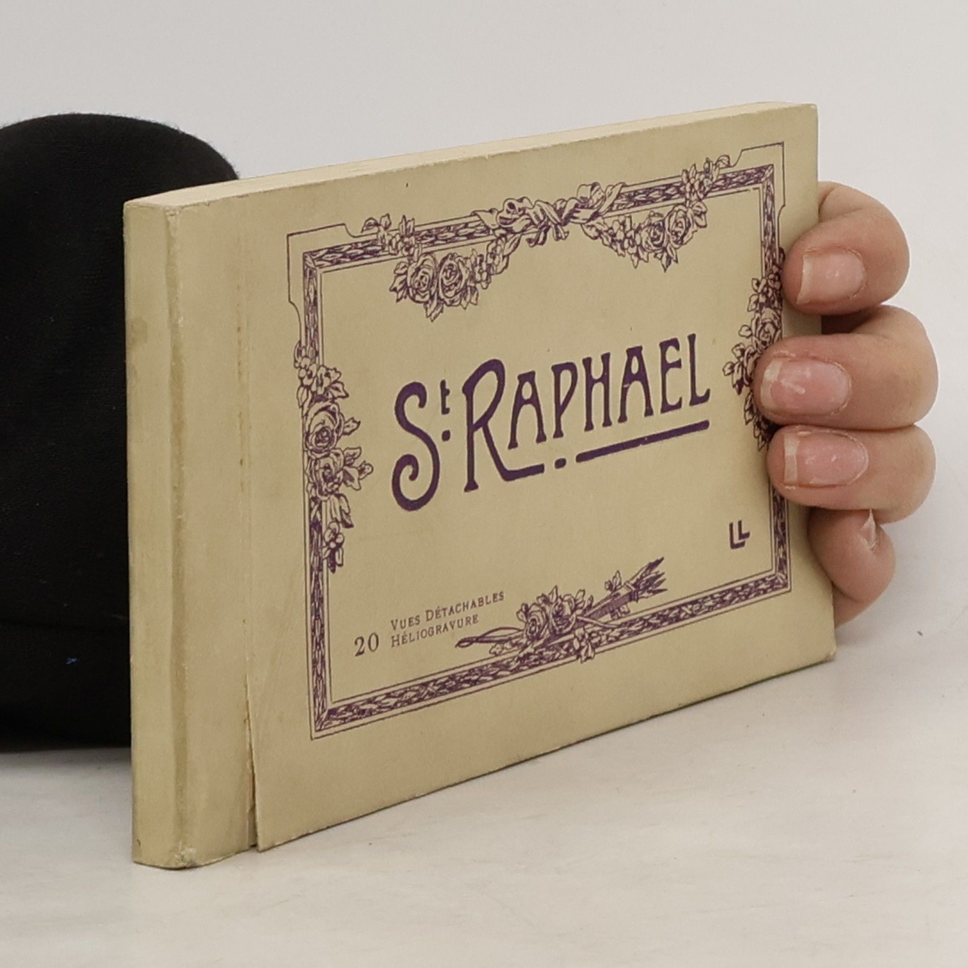 Autorenkollektiv St. Raphael