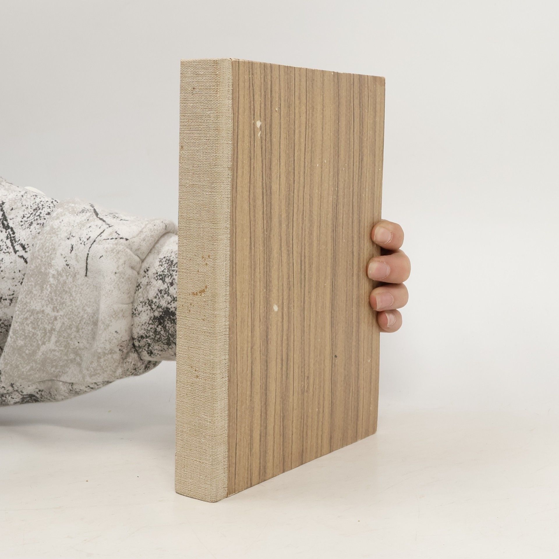 Honoré de Balzac Honoré de Balzac. Výbor z díla II