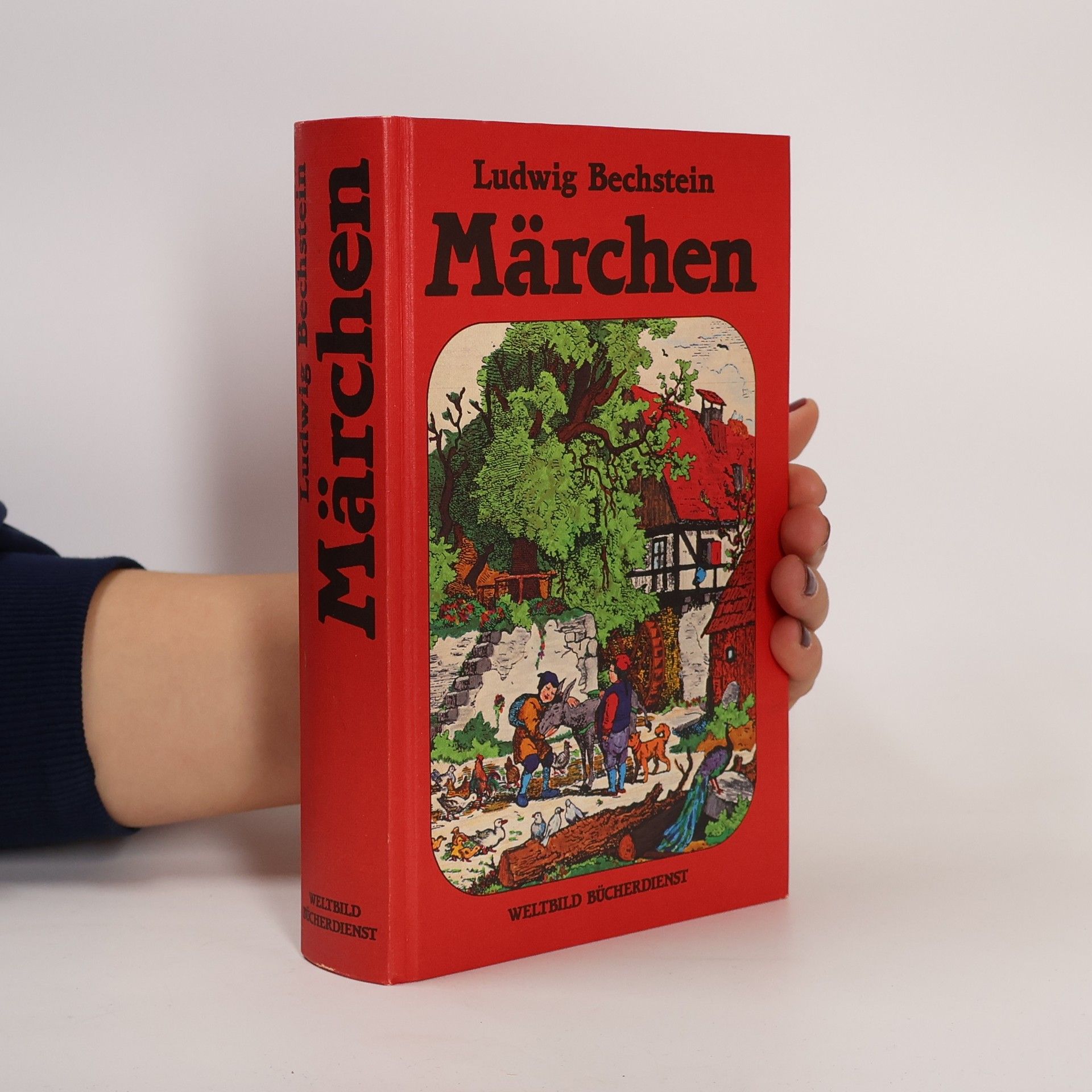 Märchen