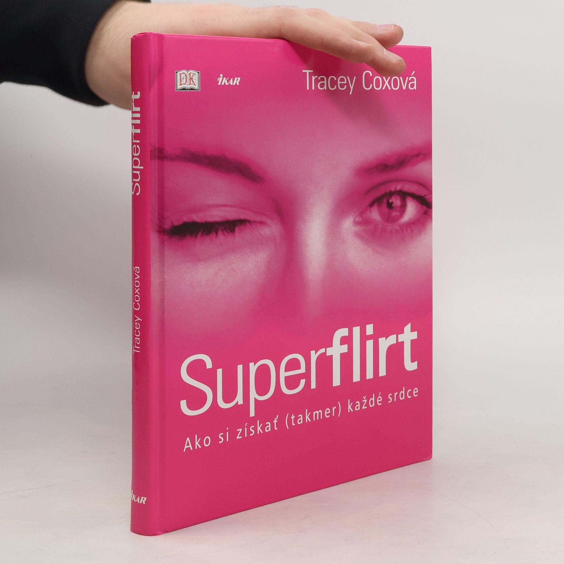 Superflirt