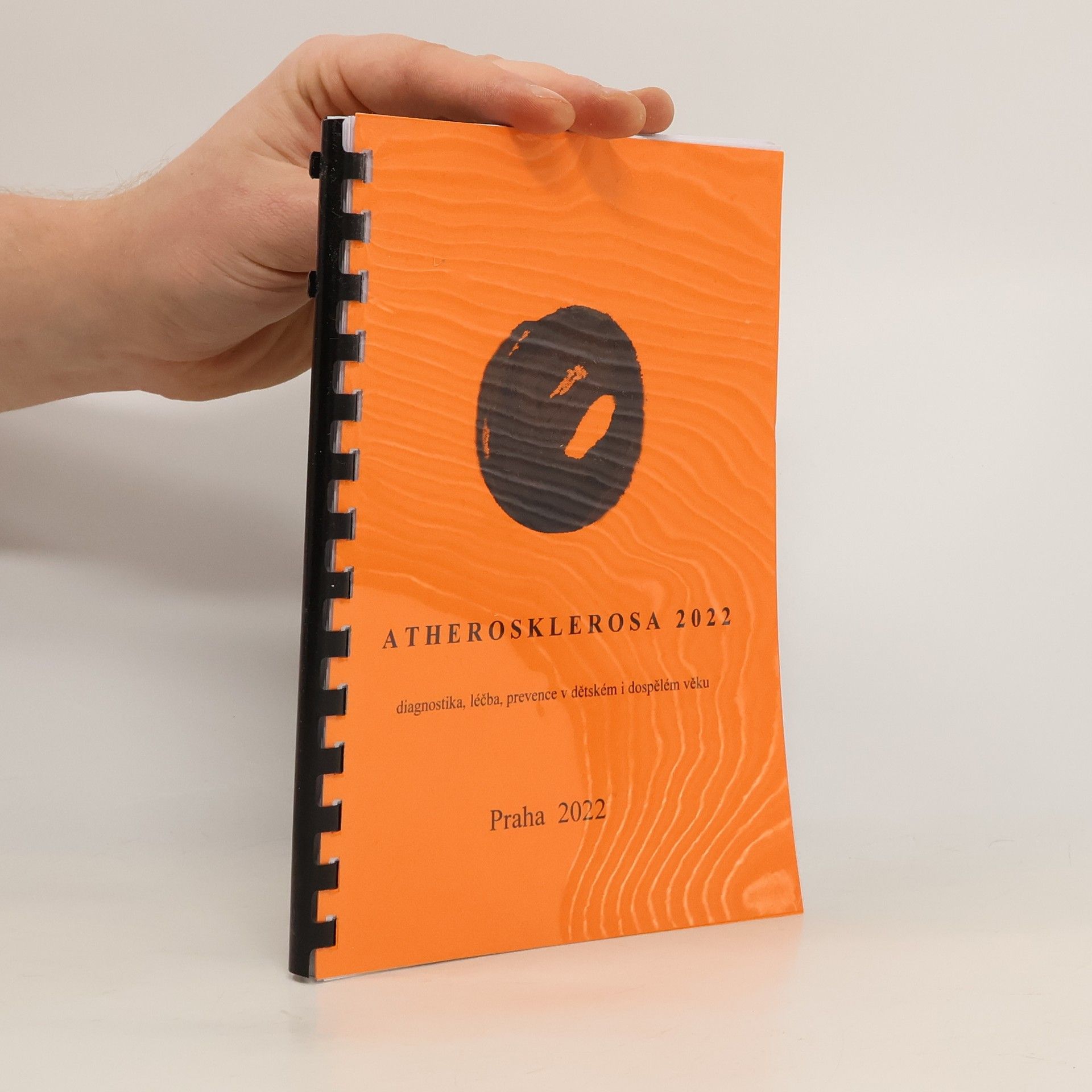 Autorenkollektiv Atherosklerosa 2022
