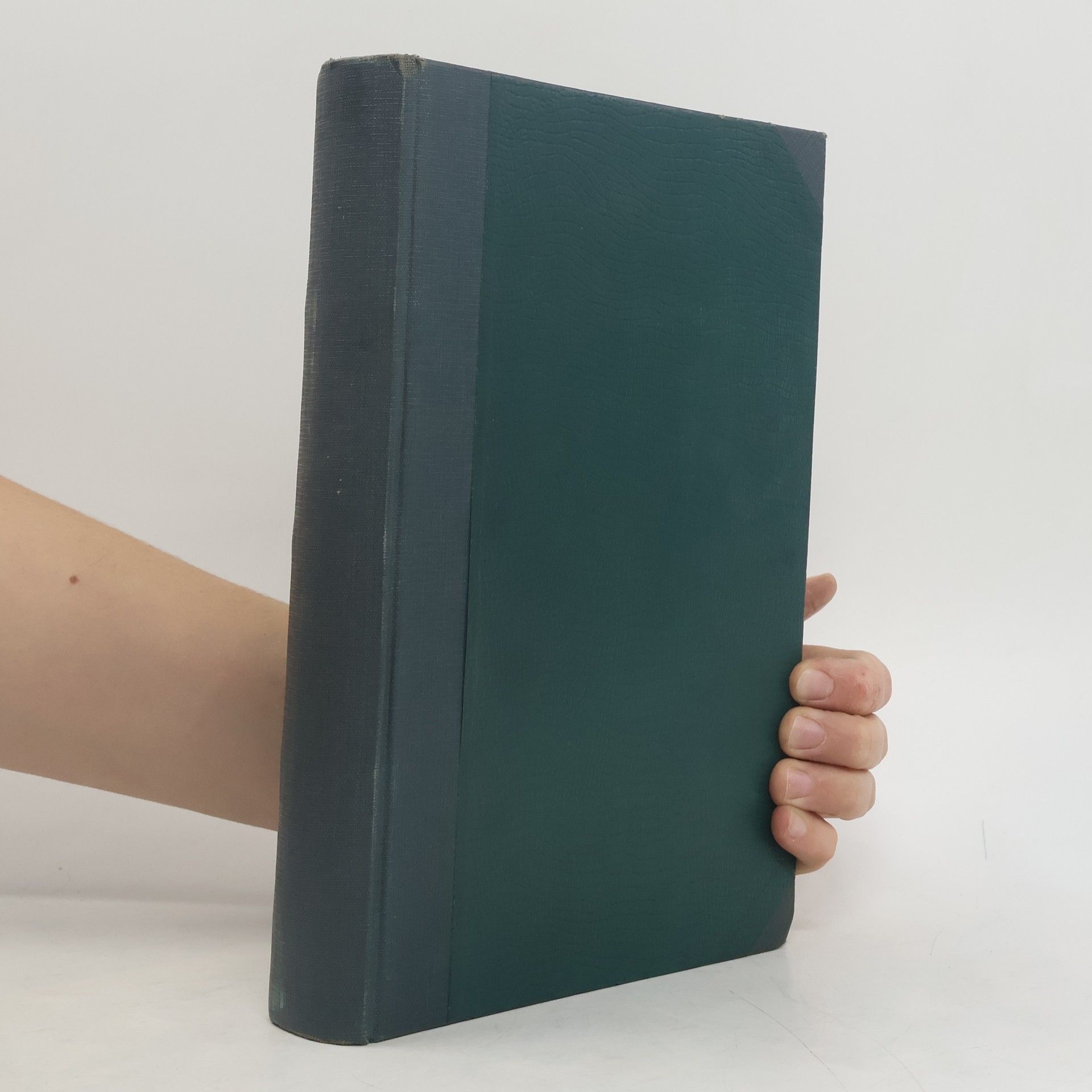 Novák F. A. Rostlinopis. Systematická botanika II.