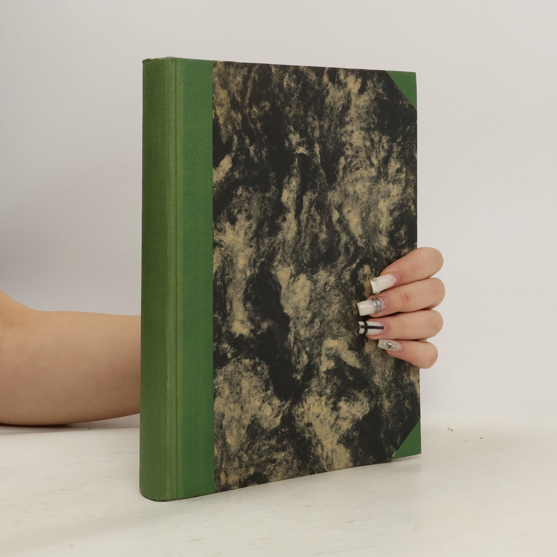 Bohumil Němec Rostlinopis. Svazek IV. 2. Pohyby a rozmnožování rosltin