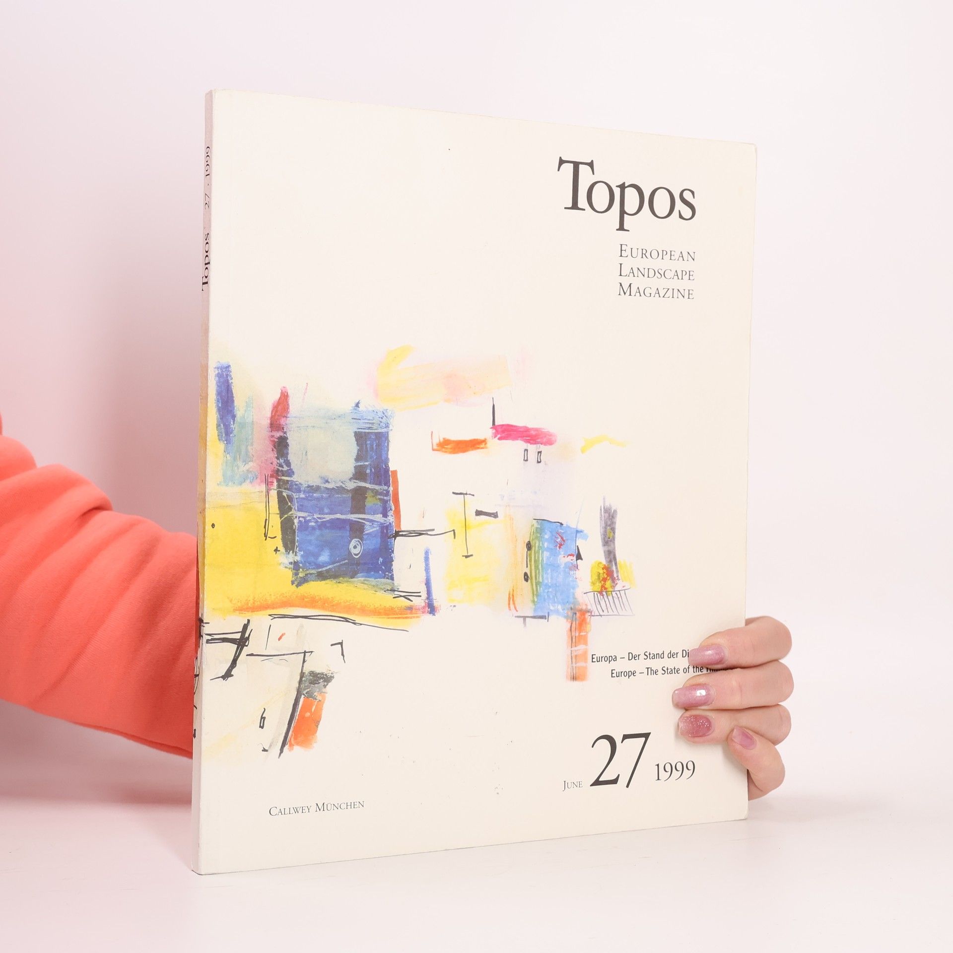 Autorenkollektiv Gestalten mit Licht