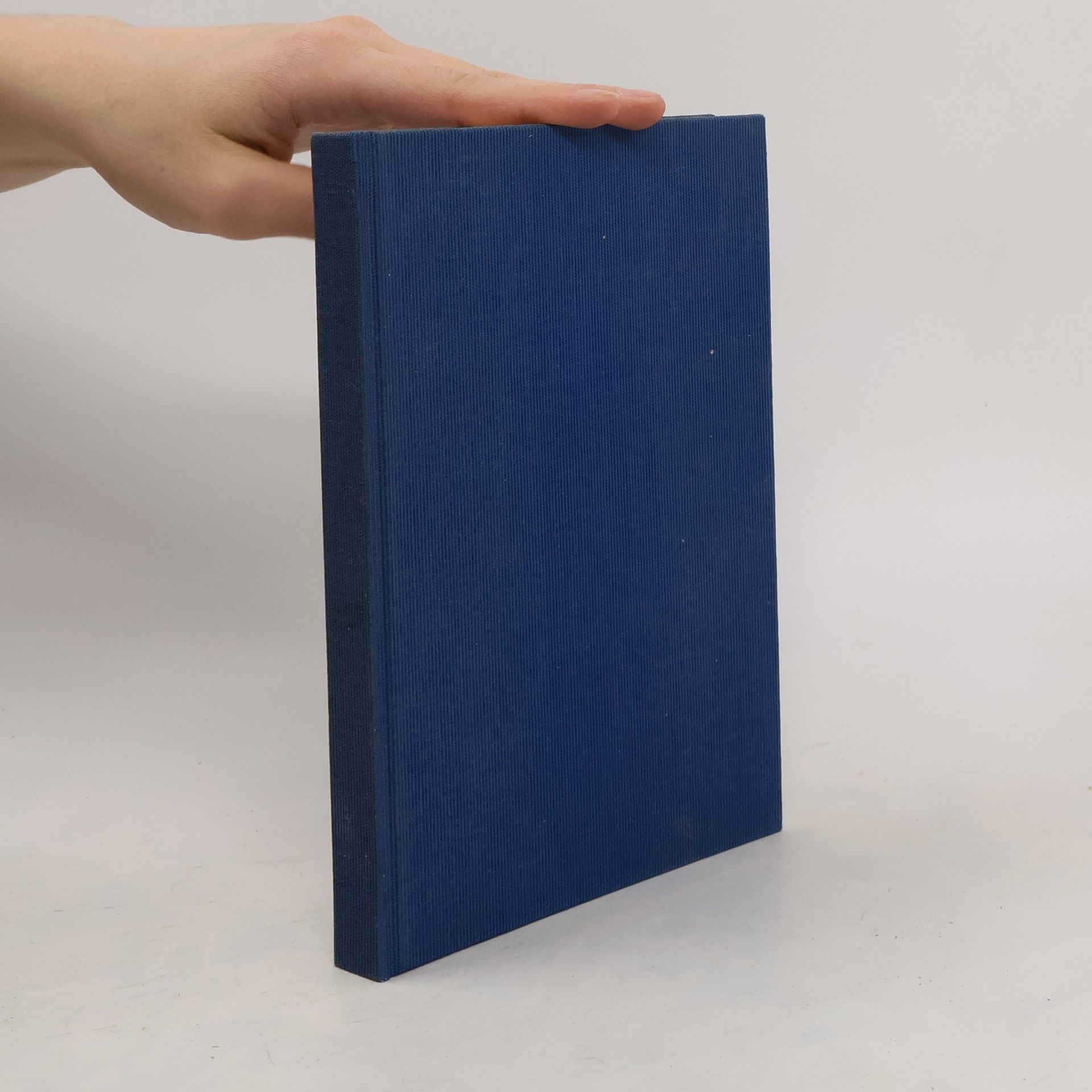 Auteurscollectief Kössener Küchenschätze