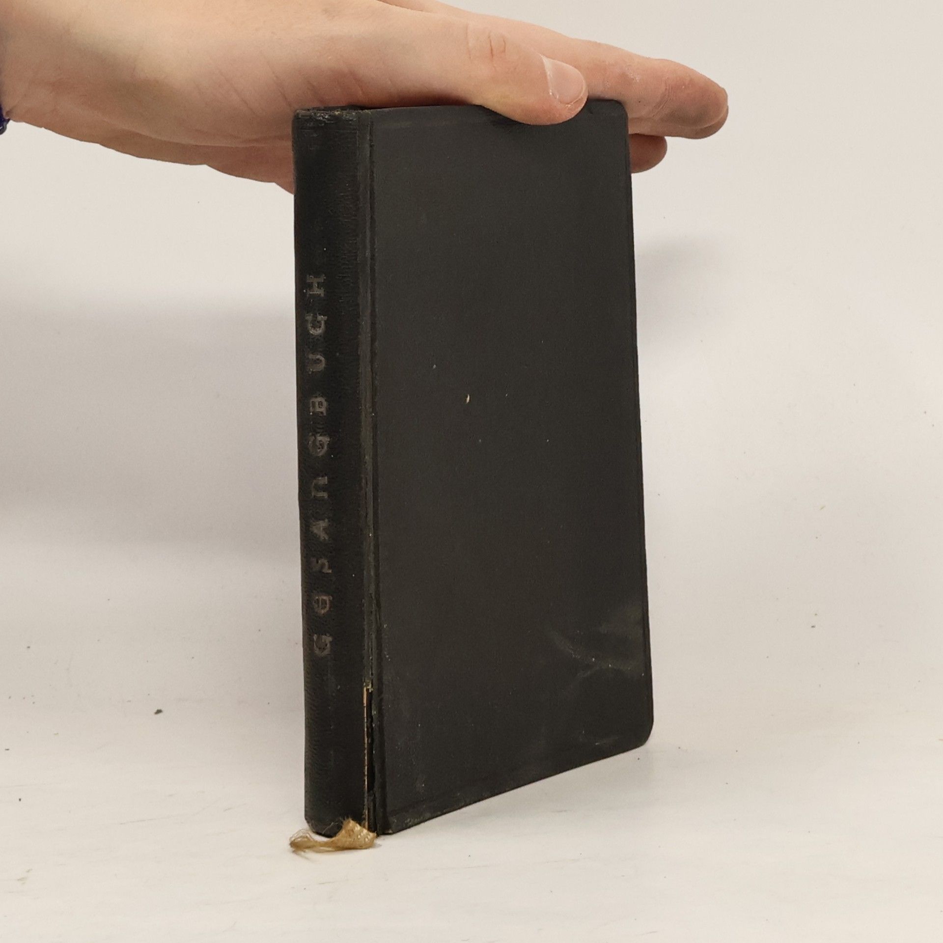 Autorenkollektiv Evangelisches Gesangbuch für Rheinland und Westfalen