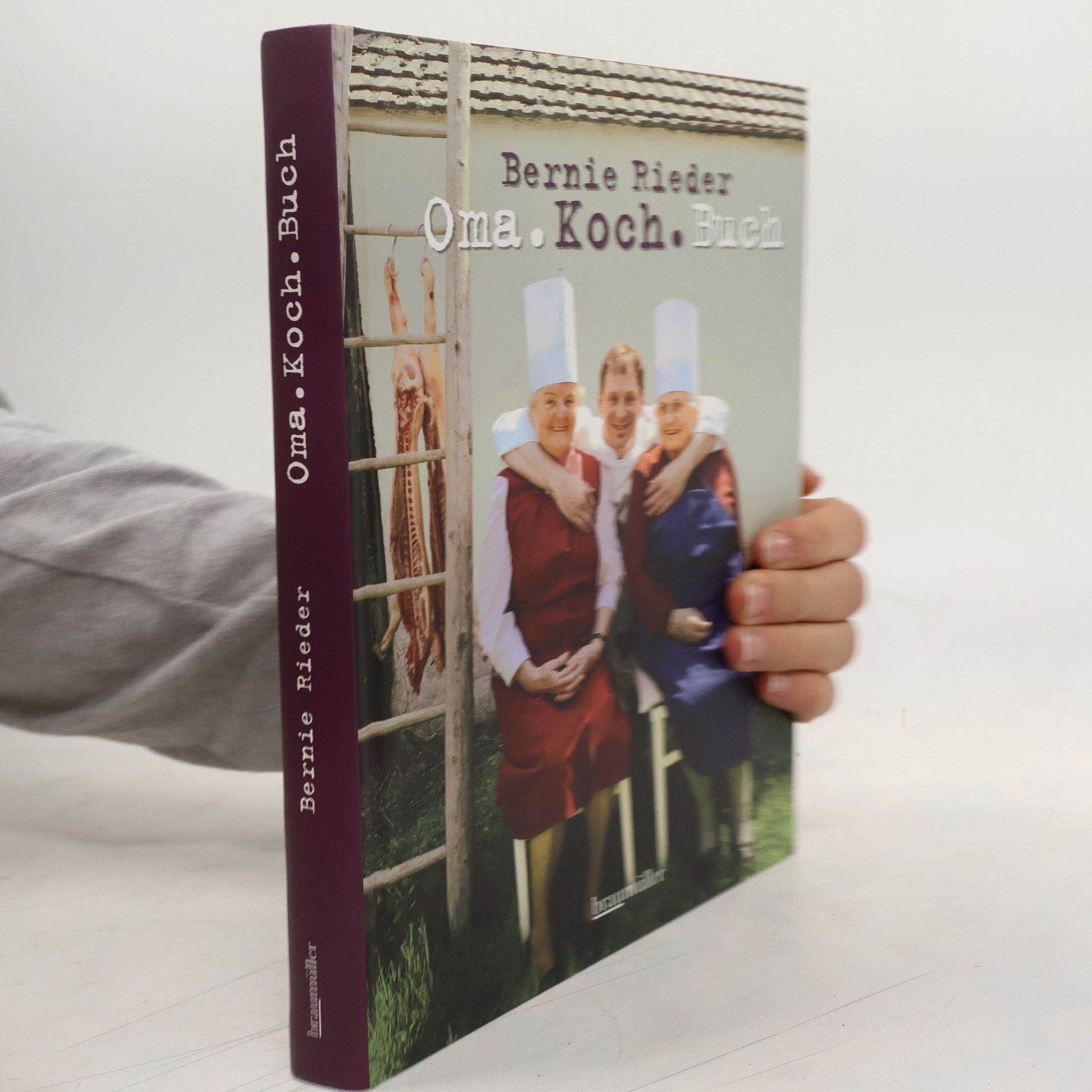 Oma.Koch.Buch.