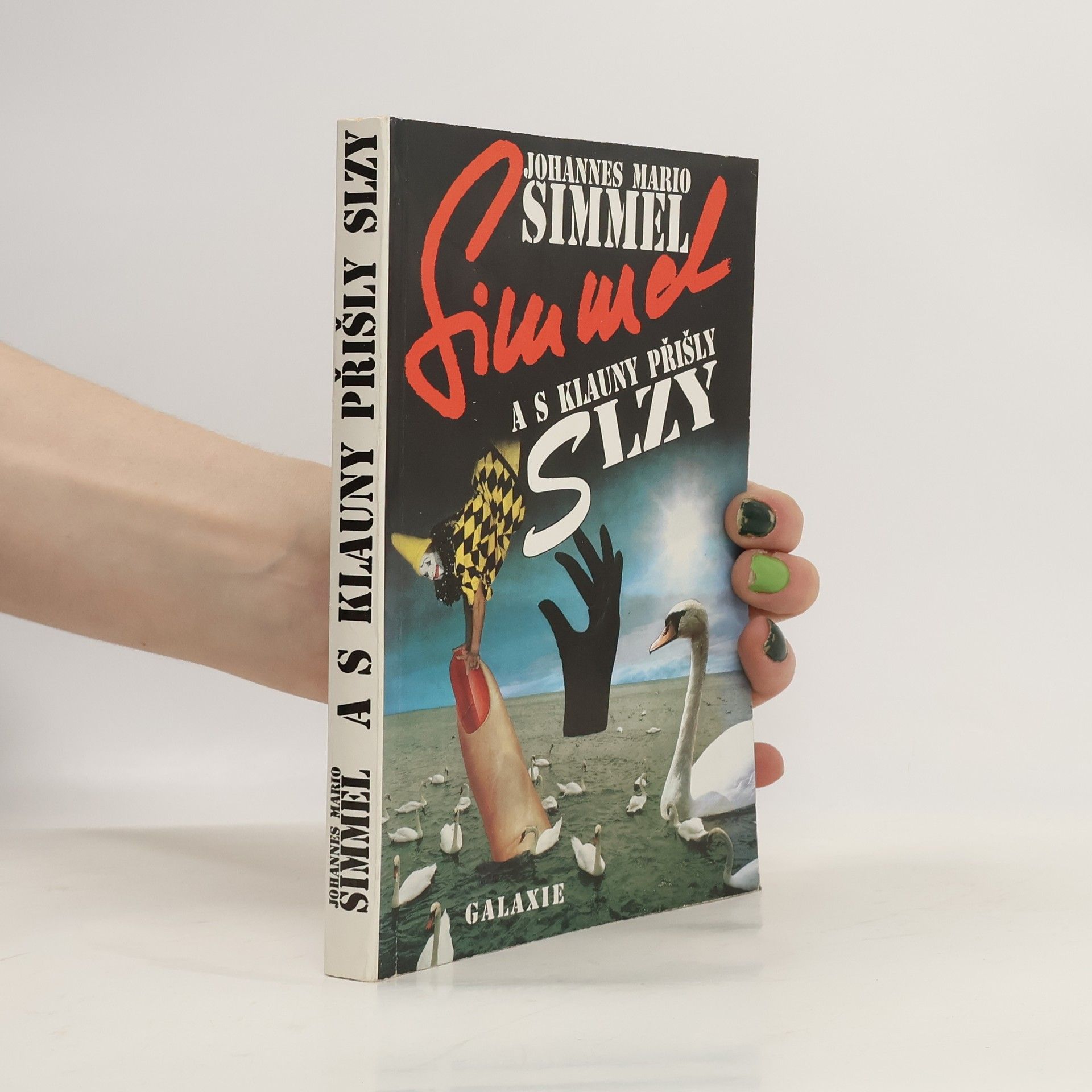 Lucie Kracíková Středověká sakrální architektura na Frýdlantsku