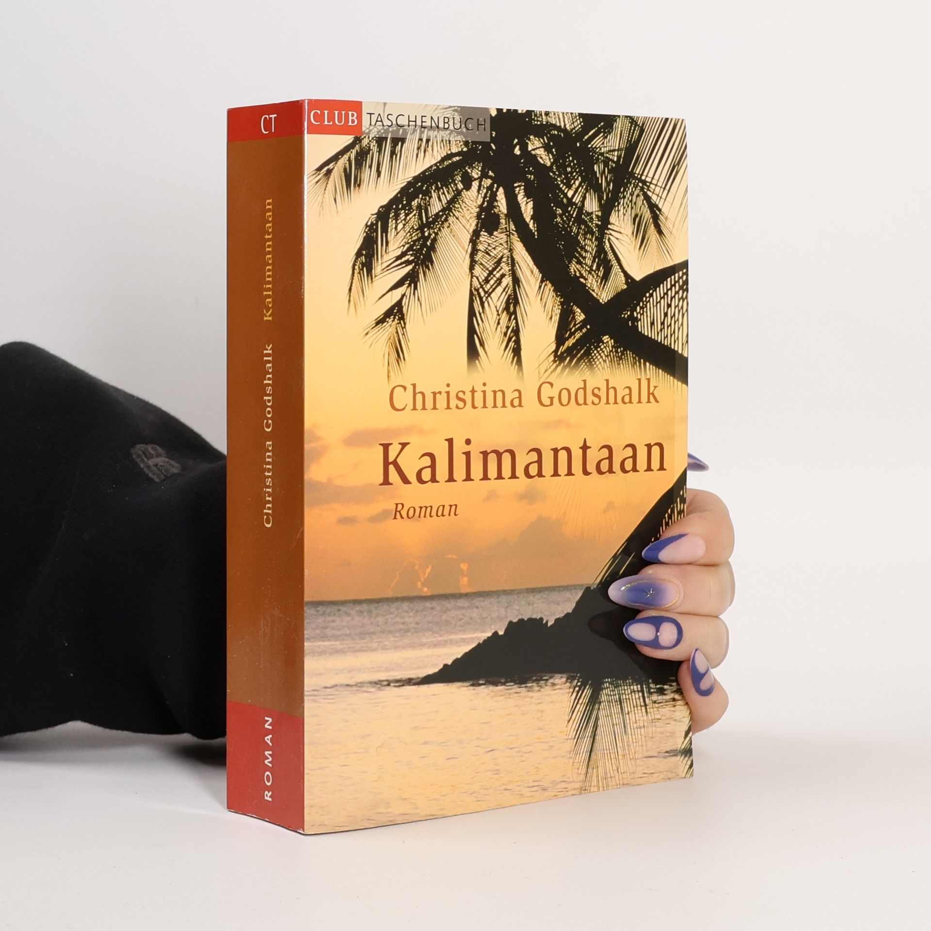 Kalimantaan