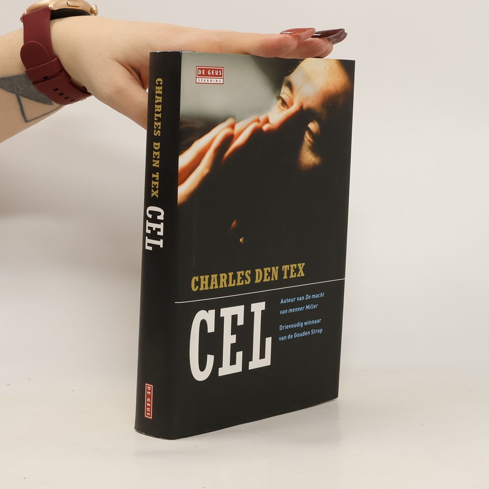 Cel