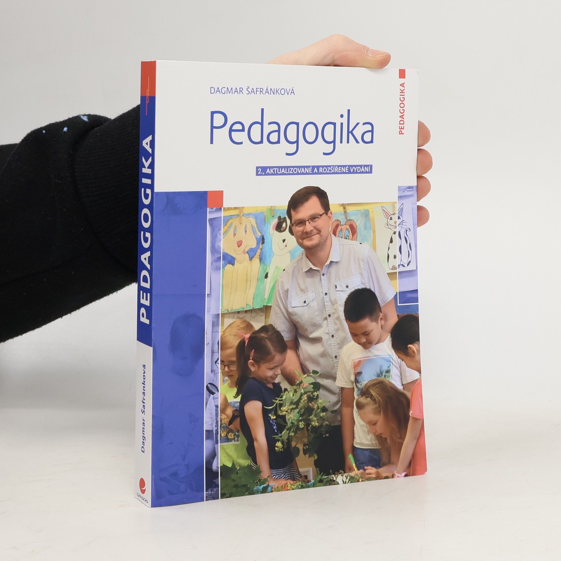Pedagogika